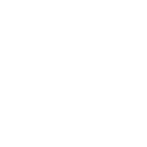 Coppella 2.png