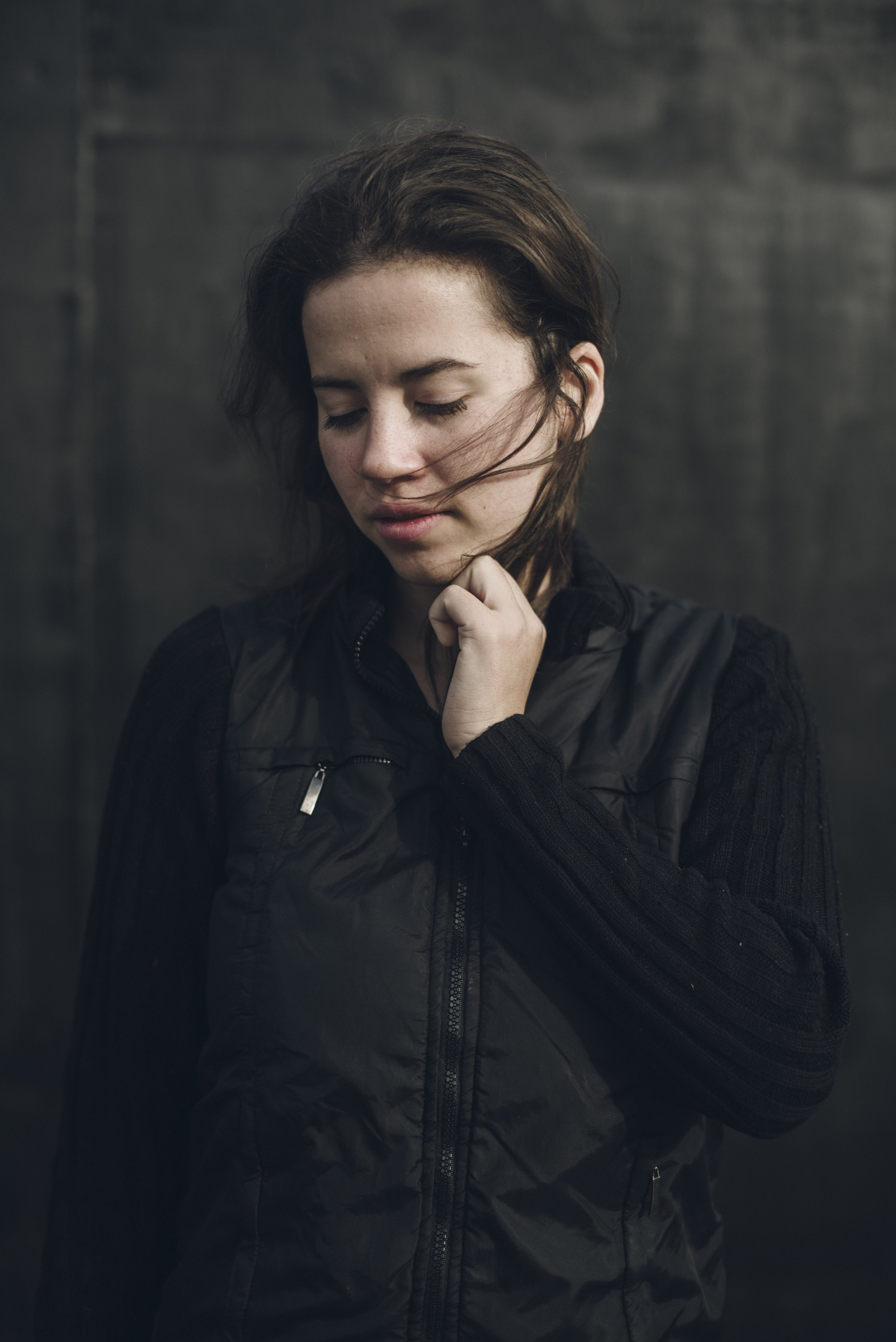 OVM_3700-min.jpg