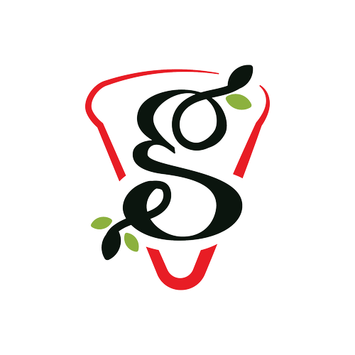 Senza Glutine