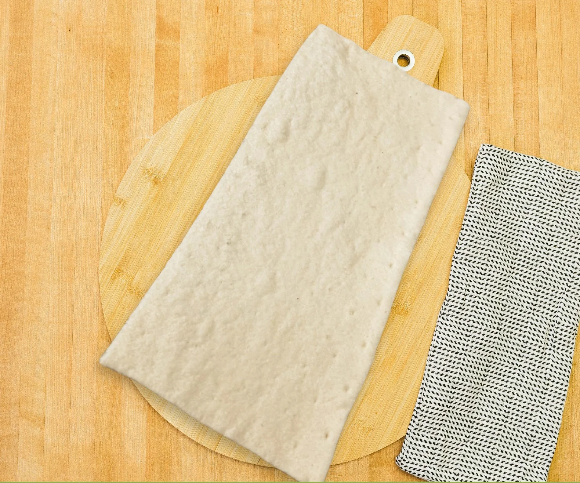 image cutting board.jpg