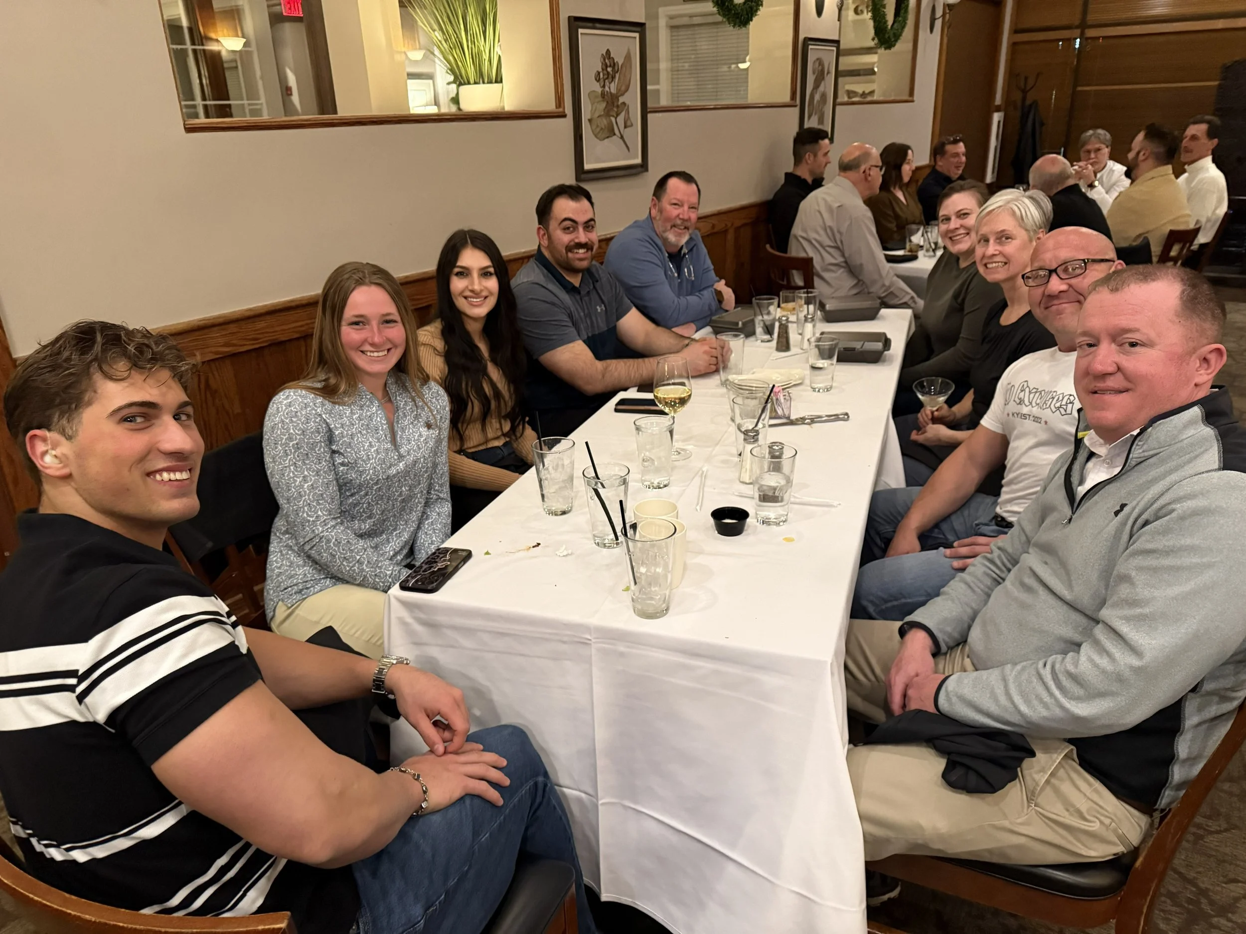 IMG_2315 dinner.jpg