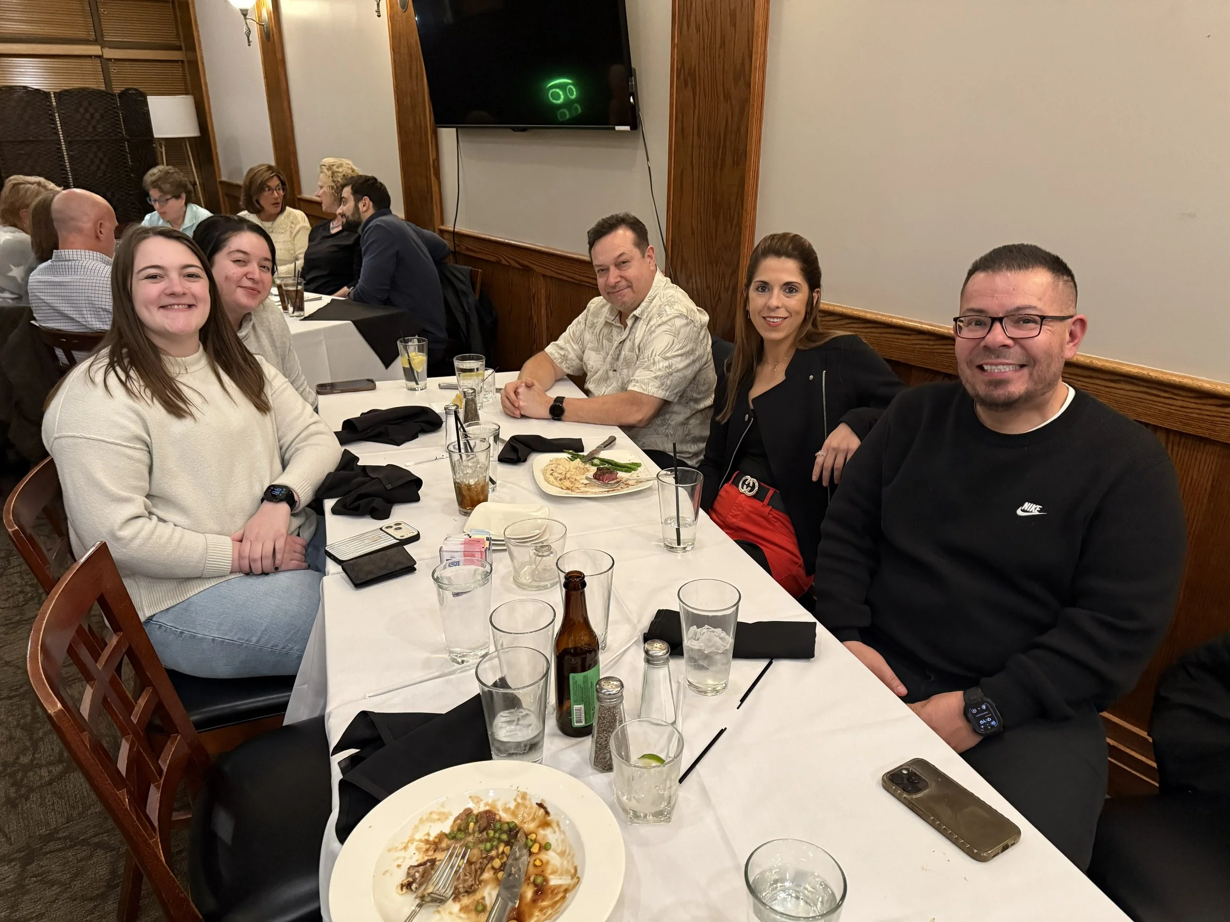 IMG_2322 dinner.jpg
