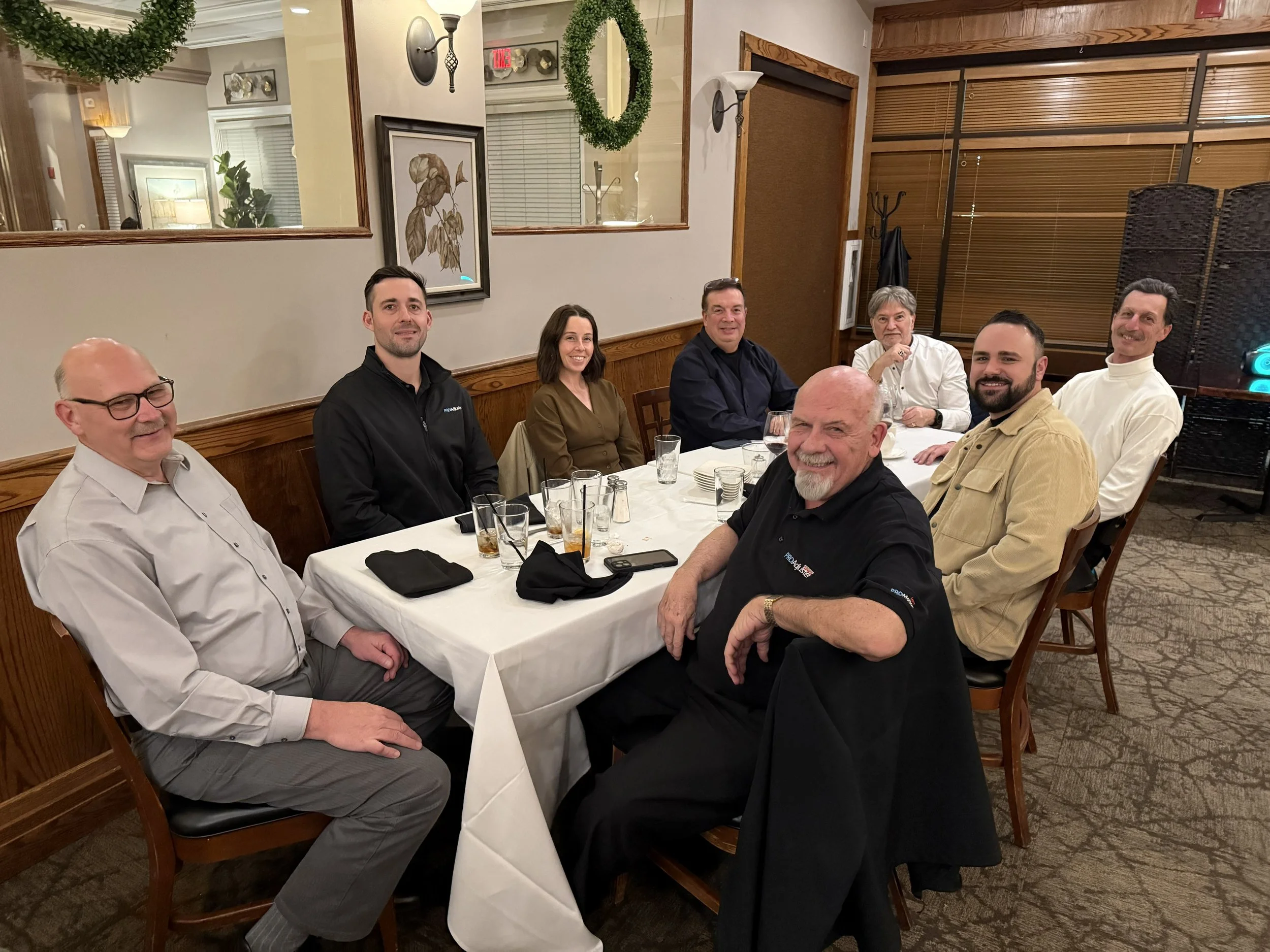 IMG_2318 dinner.jpg