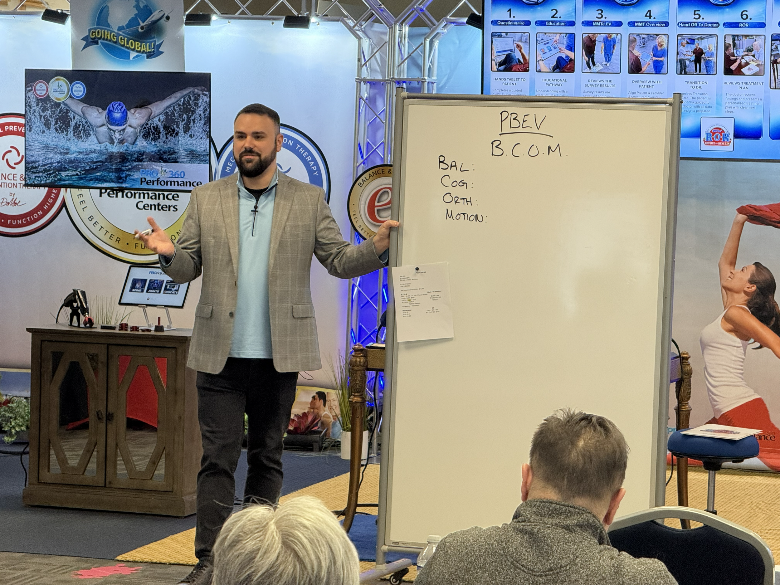 IMG_2170 Ant ROR.png