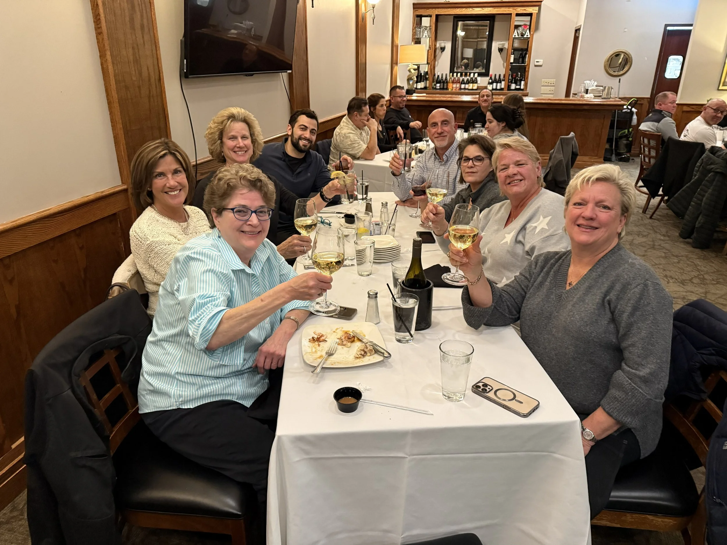 IMG_2320 dinner.jpg
