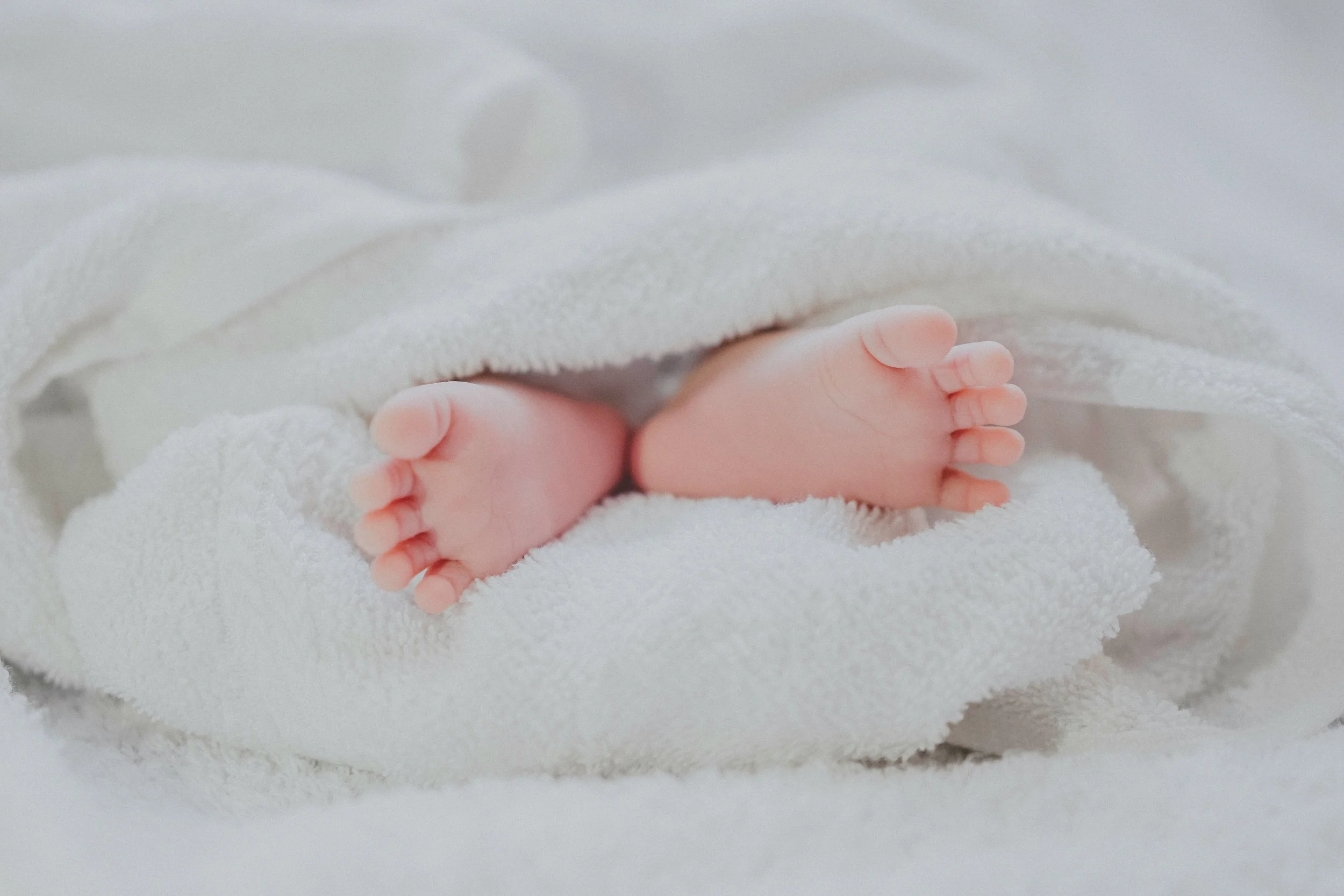 Tagebücher auf der Neonatologie-Intensivstation