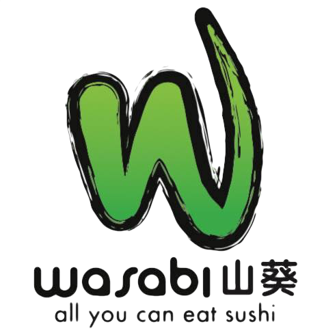 Wasabi Saratoga