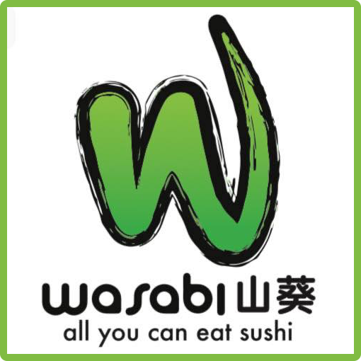 Wasabi Albany