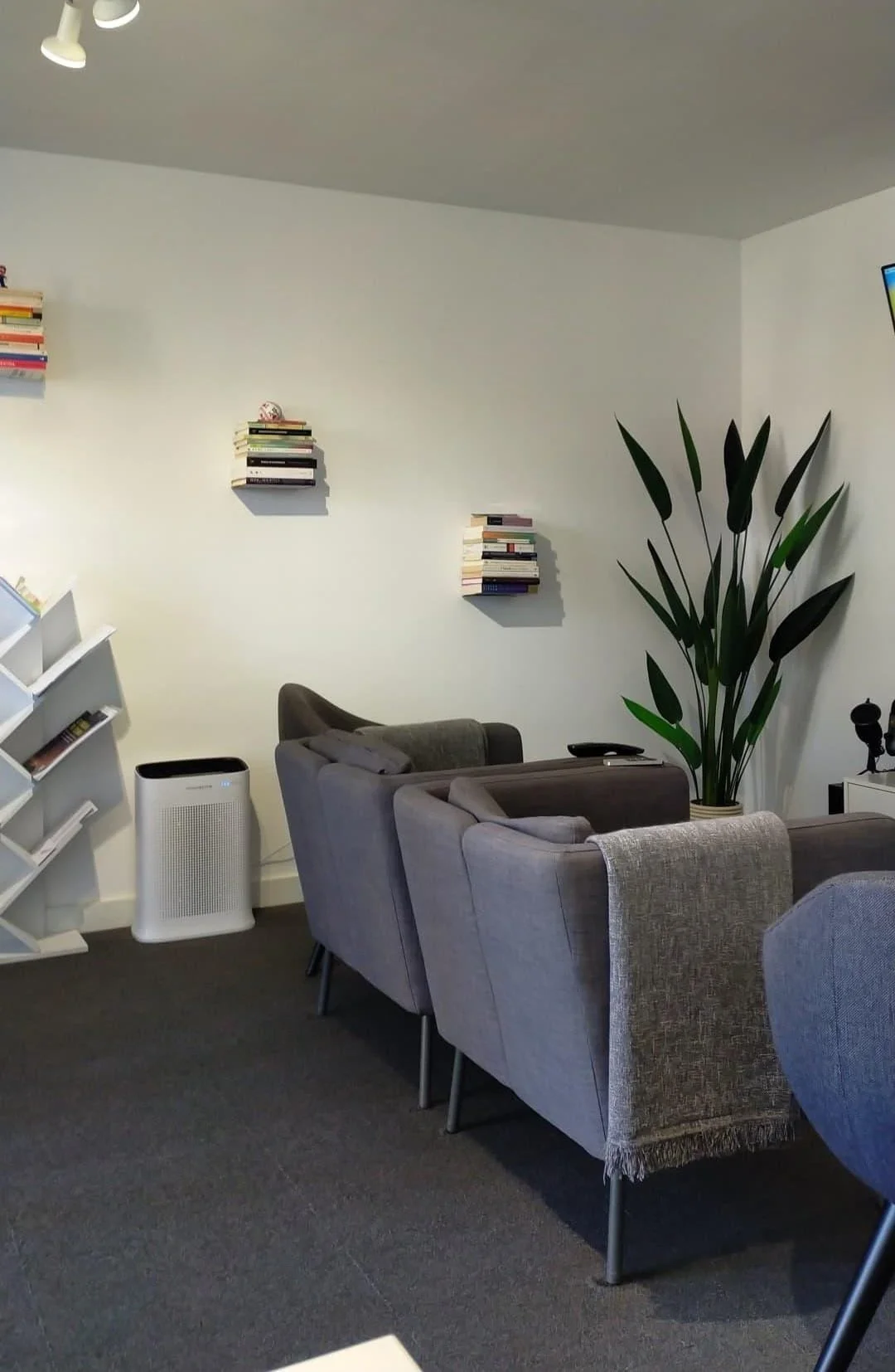 WhatsApp Image 2023-11-07 at 00.18.19.jpg