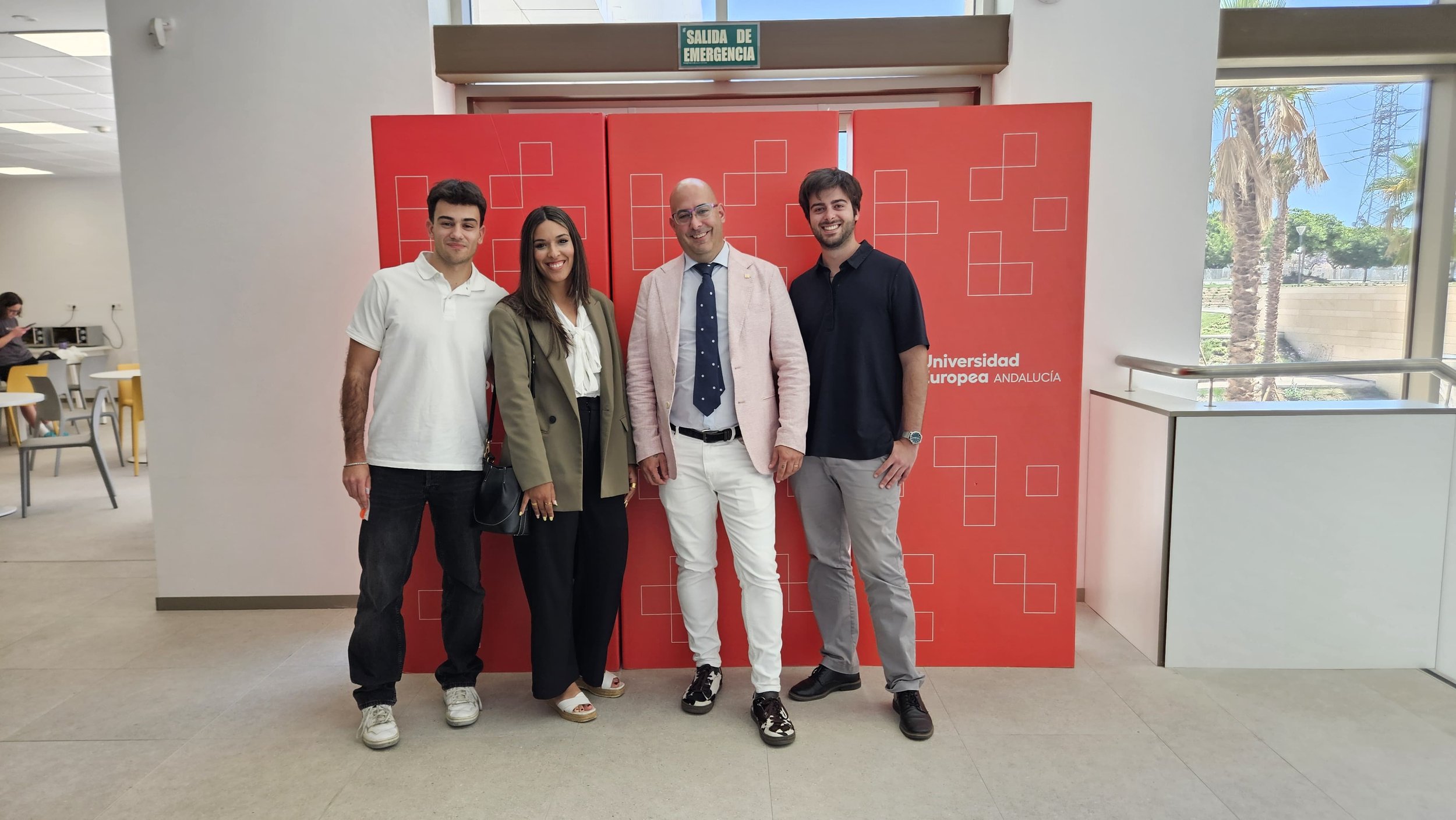 Congreso de Psicología Jurídica y Forense de la APF en Málaga del 21 al 23 de mayo