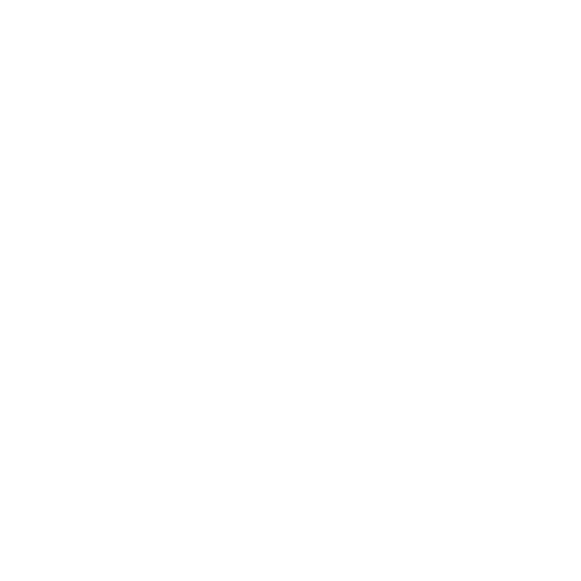 Elaboración de un informe pericial de psicología forense