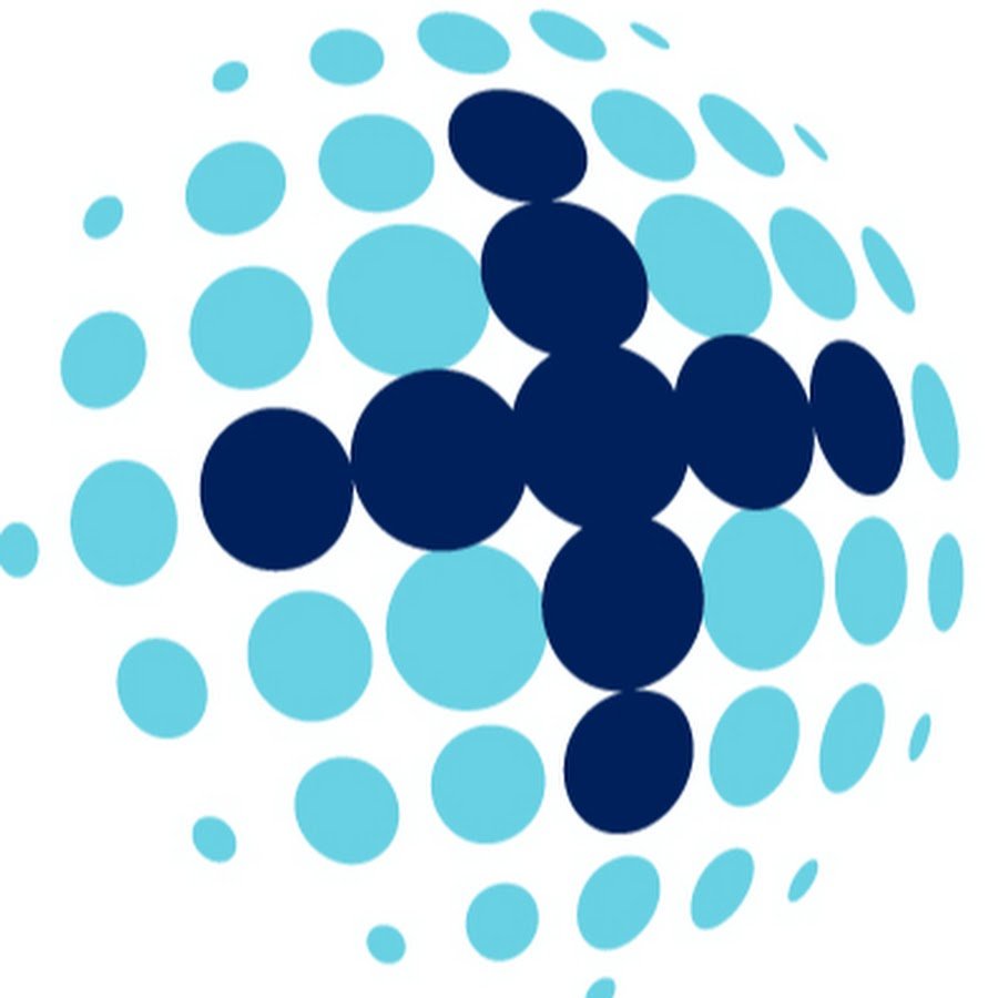 Tutora_Universidad de Loyola