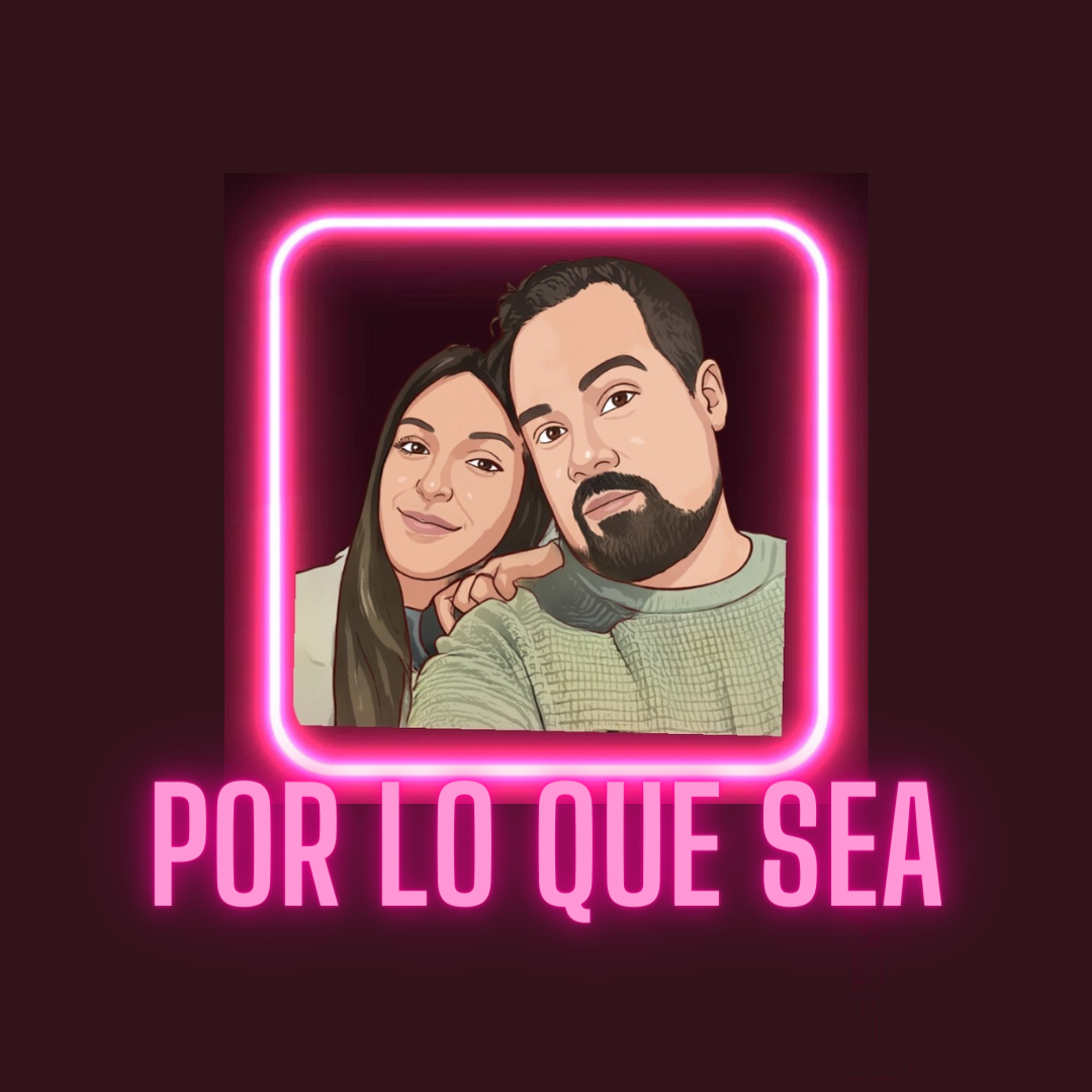 Podcast de Youtube de psicología y humor
