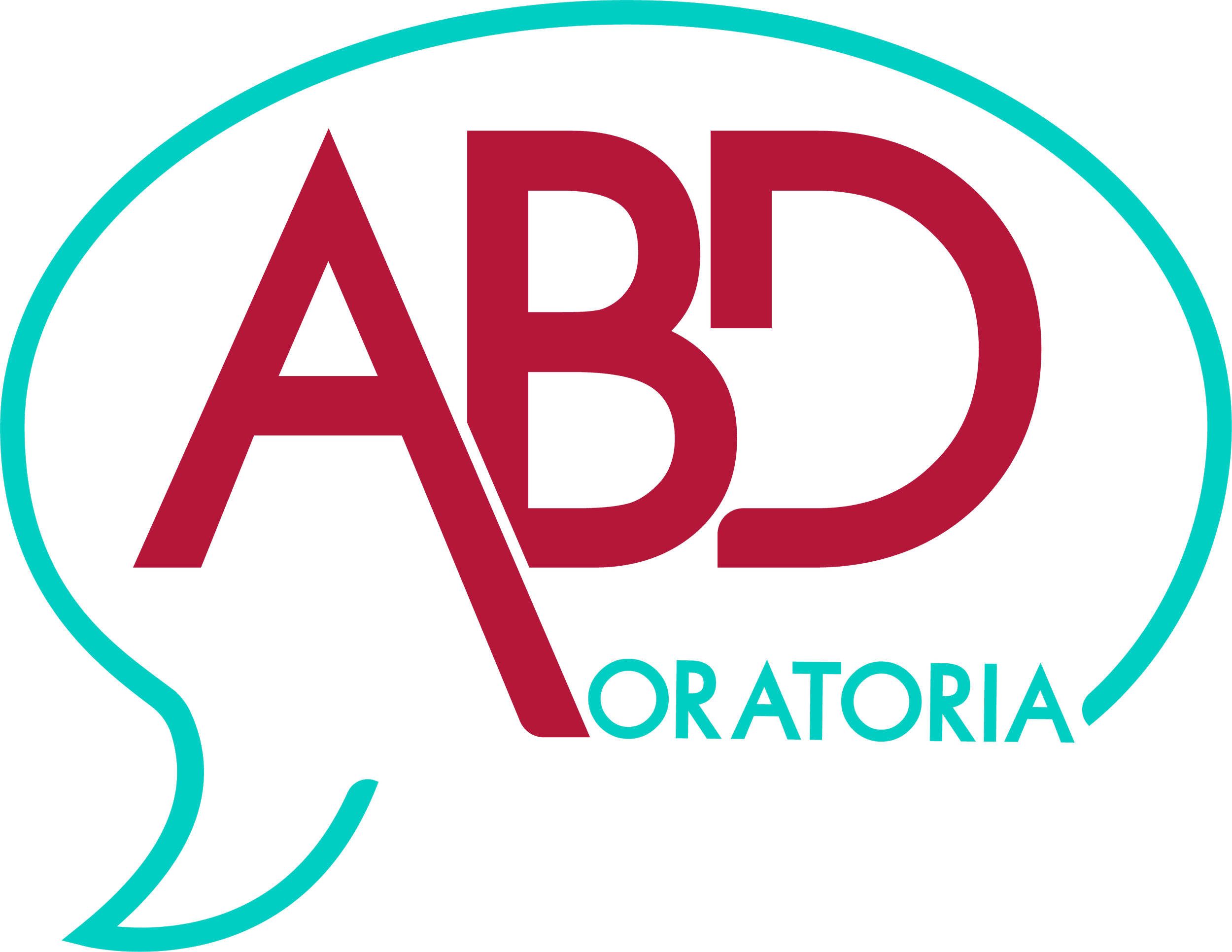 Ainhoa Cascales_Colaboradora ABD oratoria