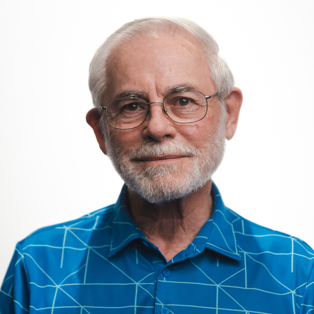 Staff — College Heights Christian Church