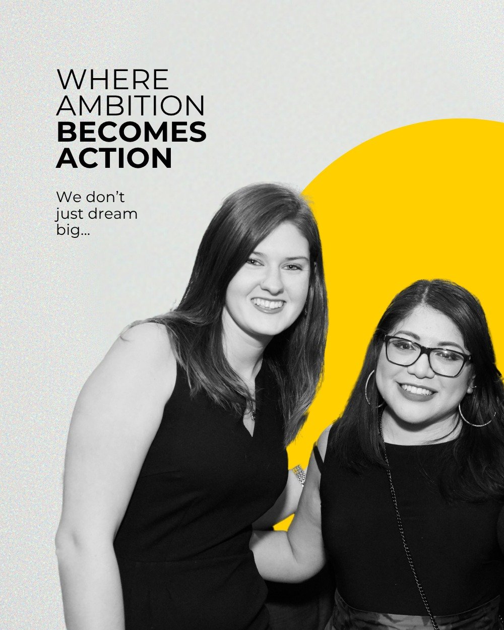 At The 1% Garden City, we don&rsquo;t just dream big &mdash; we take bold action to make it real. If you're ready to turn potential into progress, you&rsquo;re in the right place! ✨
-
#gardencityny #ambitiontoaction #careergoals #leadforward #teamgro
