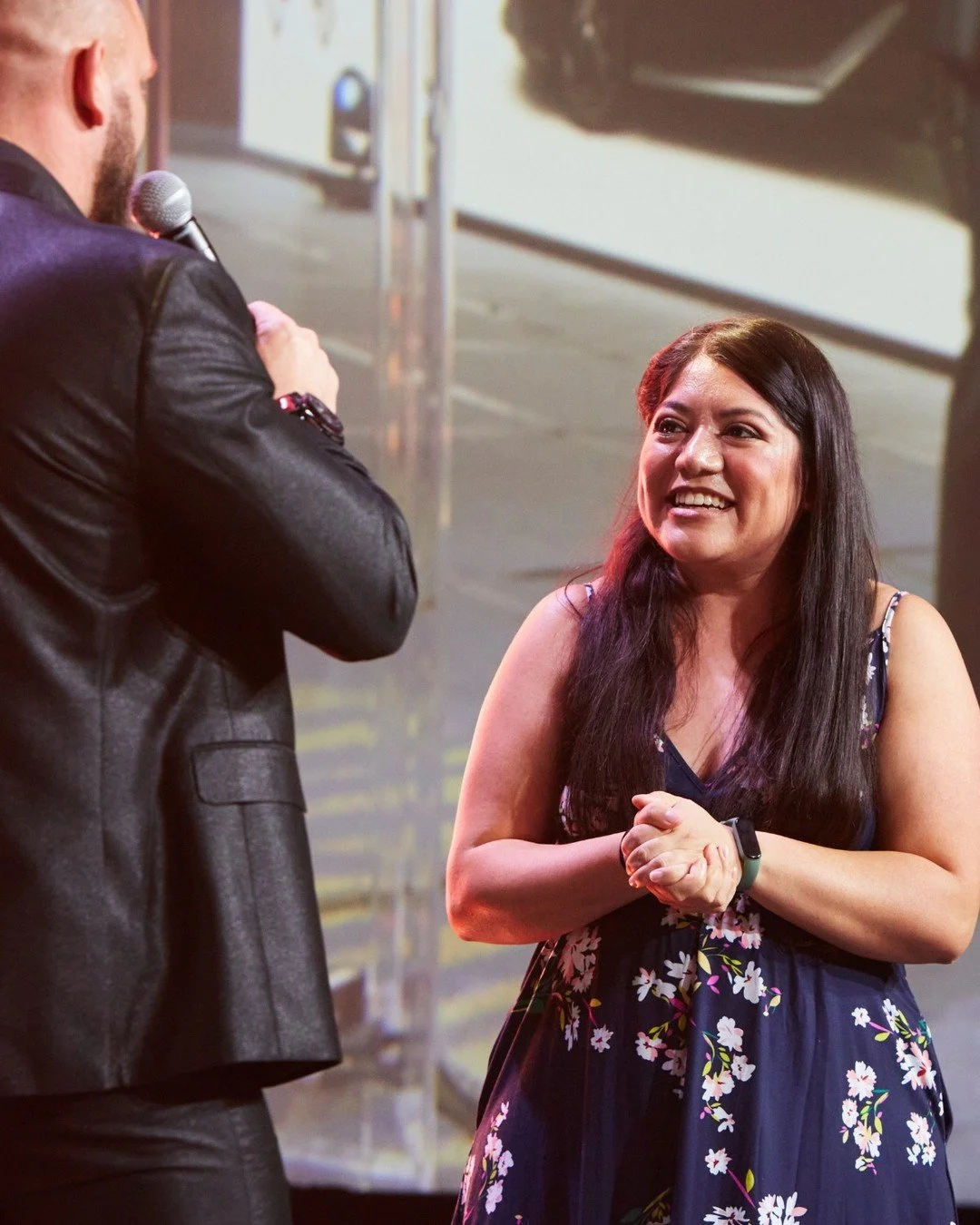 When you work with someone like Nataly, you&rsquo;re not just working with someone whose talent is off the charts&hellip;you&rsquo;re working with someone who truly cares! Someone who pours their heart, soul, and vision into their work, and deserves 