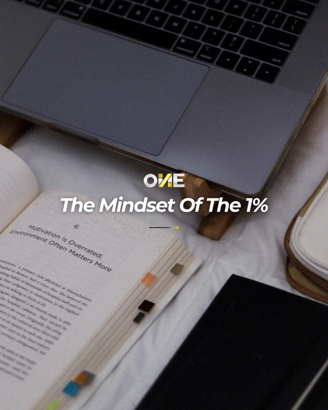 Success isn’t luck; it’s our mindset. Which habit will we commit to starting today?
-
#success #mindset #habits #purpose #invest #networking