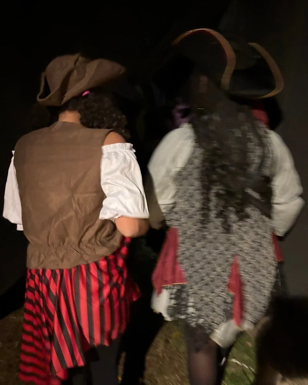 Our team brought the spook AND the spirit this Halloween! ⚰️🕷️ From creative costumes to games and laughs, we had an unforgettable night celebrating together. There&rsquo;s nothing better than a team that works hard AND plays harder! 💀
-
#teamfun #