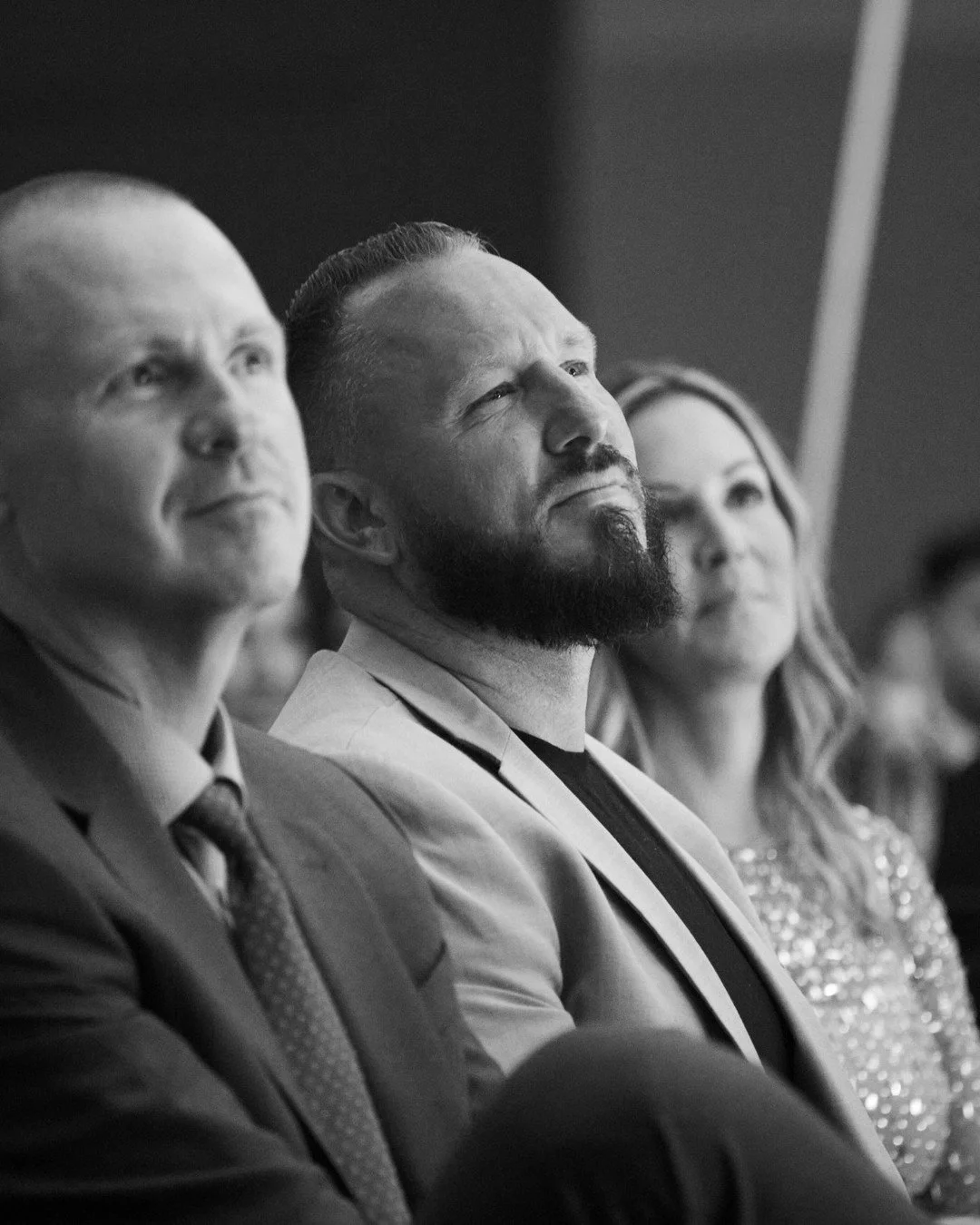 Showing up is where growth begins &mdash; rising is what happens when you stay committed. 🌟 At The 1% Garden City, we push forward with purpose, stay consistent, and elevate every step of the way.
-
#showupandrise #growthmindset #staydriven #levelup