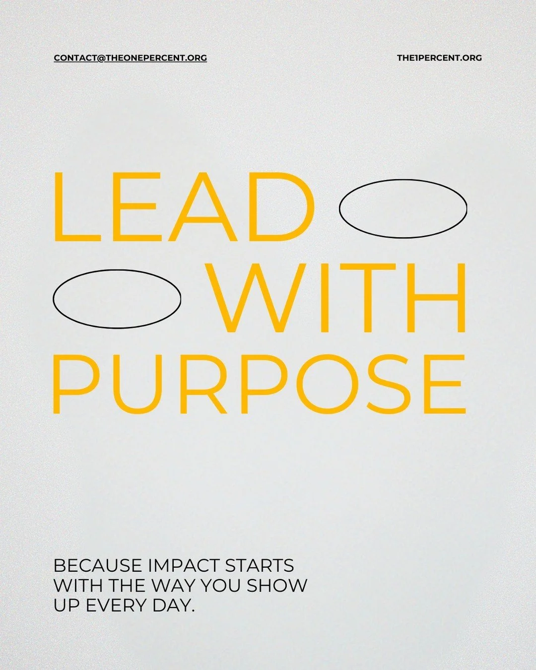 Keep showing up with clarity, drive, and heart. That&rsquo;s where real momentum begins. 💪

#leadwithpurpose #growthmindset #leadershipjourney #levelupdaily #purposeoverpressure