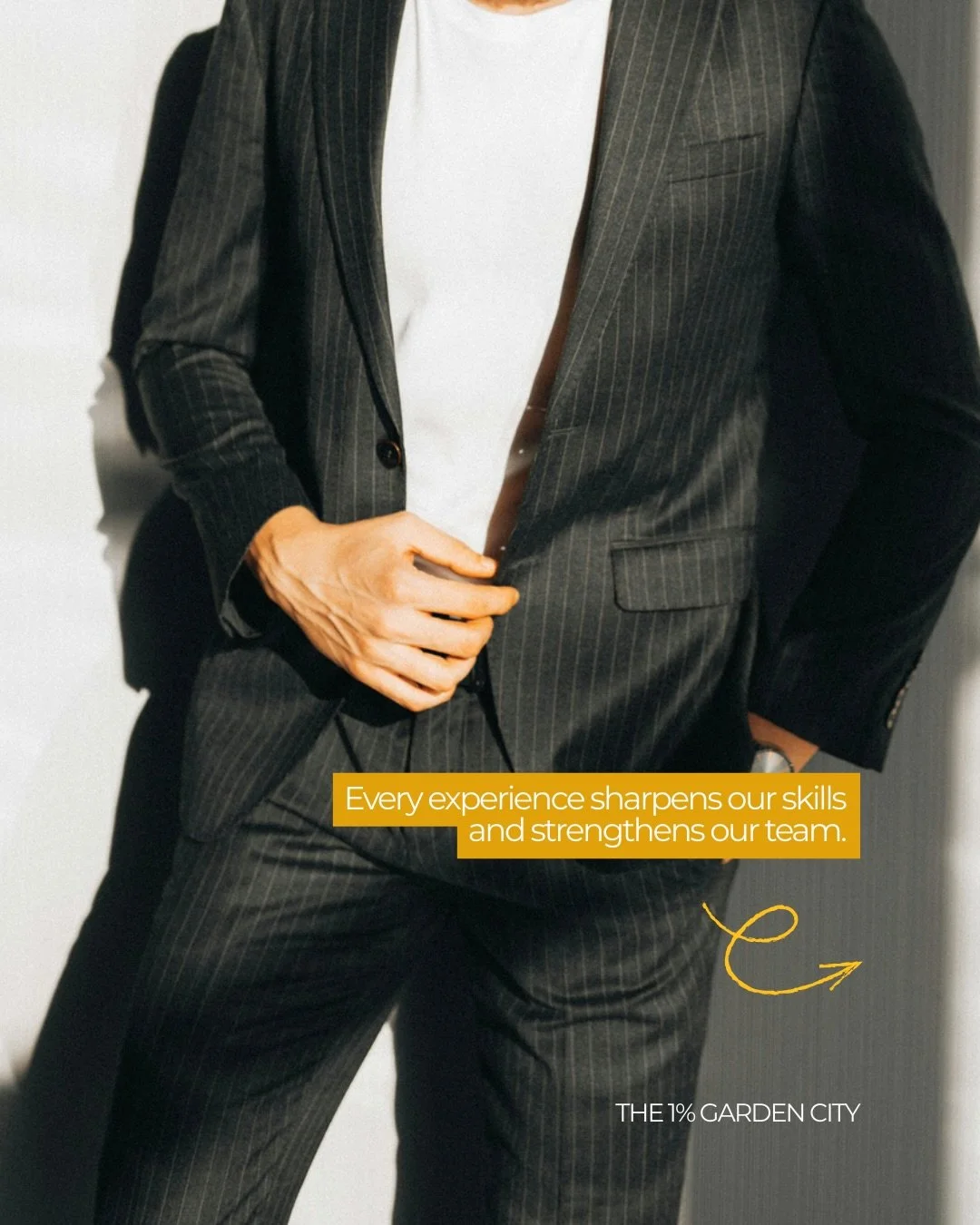 From learning together to connecting as a team, every moment is a step toward growth and success. Stay tuned&mdash;we&rsquo;ve got plenty of highlights, insights, and behind-the-scenes content from our trip to Nashville coming your way! 🌟
-
#kickoff