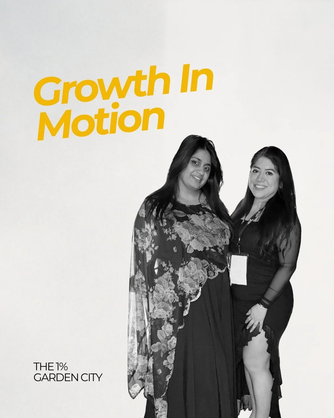 Every great leader is built through learning, connection, and showing up with purpose. 🙌 Our time in Nashville reminded us that growth happens when teams come together, share knowledge, and push each other to be better. 
-
#leadershipdevelopment #na