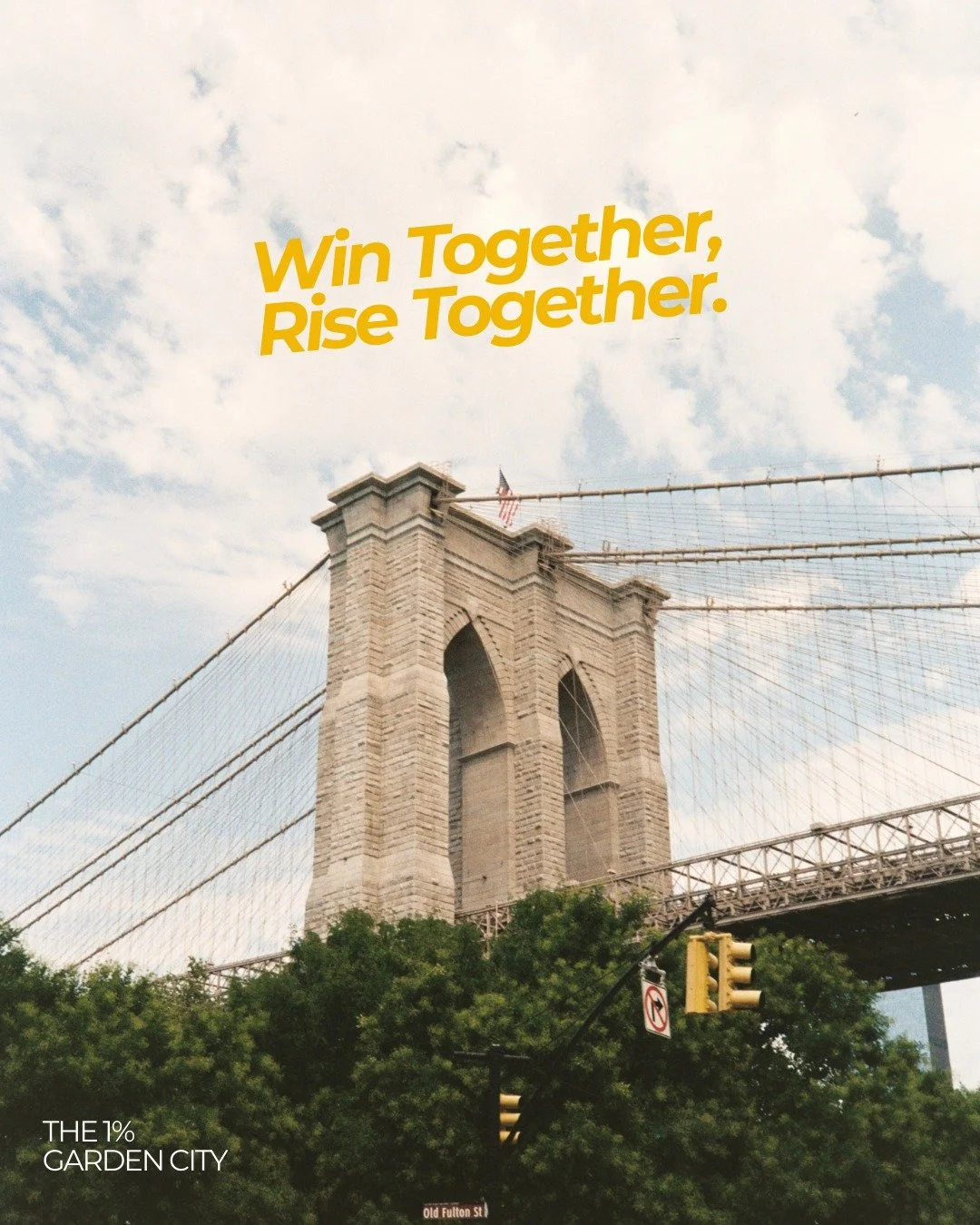 Success is a collective achievement. We don&rsquo;t just meet targets; we redefine them.

Win together. Rise together. 
-
#professionalexcellence #teamwork #strategicgrowth