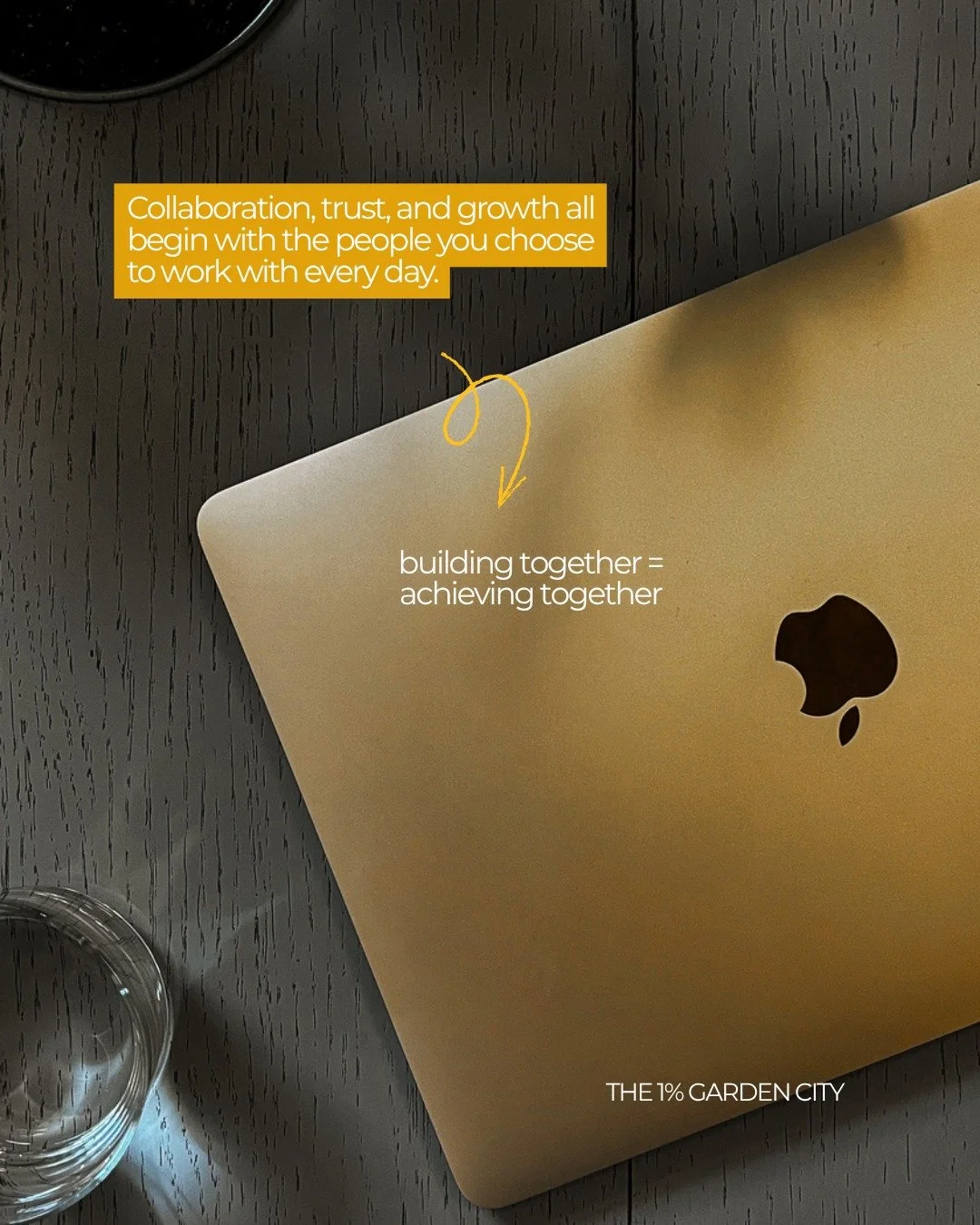 Our team is where ideas come alive. With trust, collaboration, and shared goals, we turn challenges into wins and visions into results. Together, we grow stronger and achieve more than we ever could alone. 🔥
-
#teamwork #collaboration #leadership #t