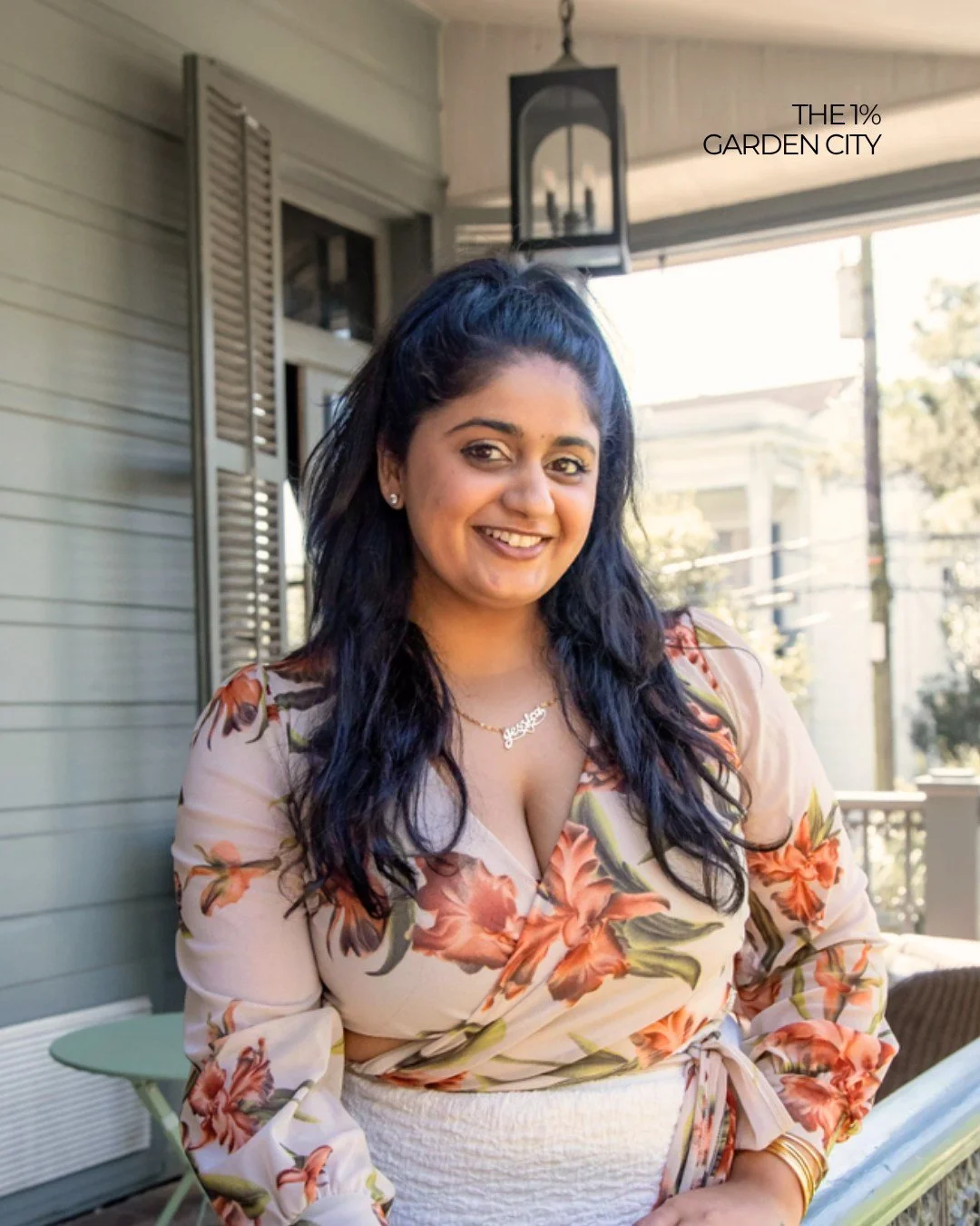 Jessica Mehra is the definition of leadership: showing up consistently, setting the standard, and helping others grow. 🔥 Great leaders create impact every day through accountability and discipline, and we are thrilled to be overflowing with dedicate