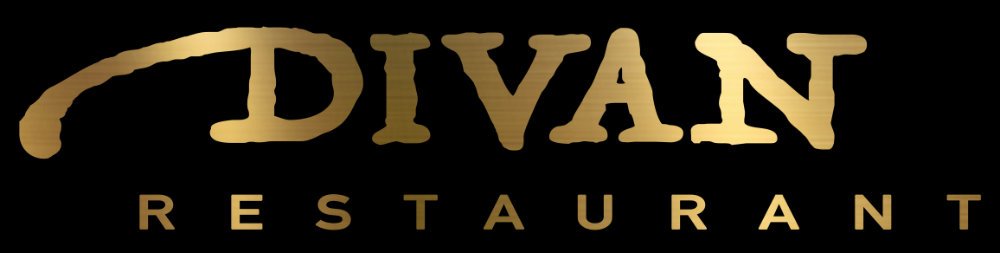 DIVAN Restaurant