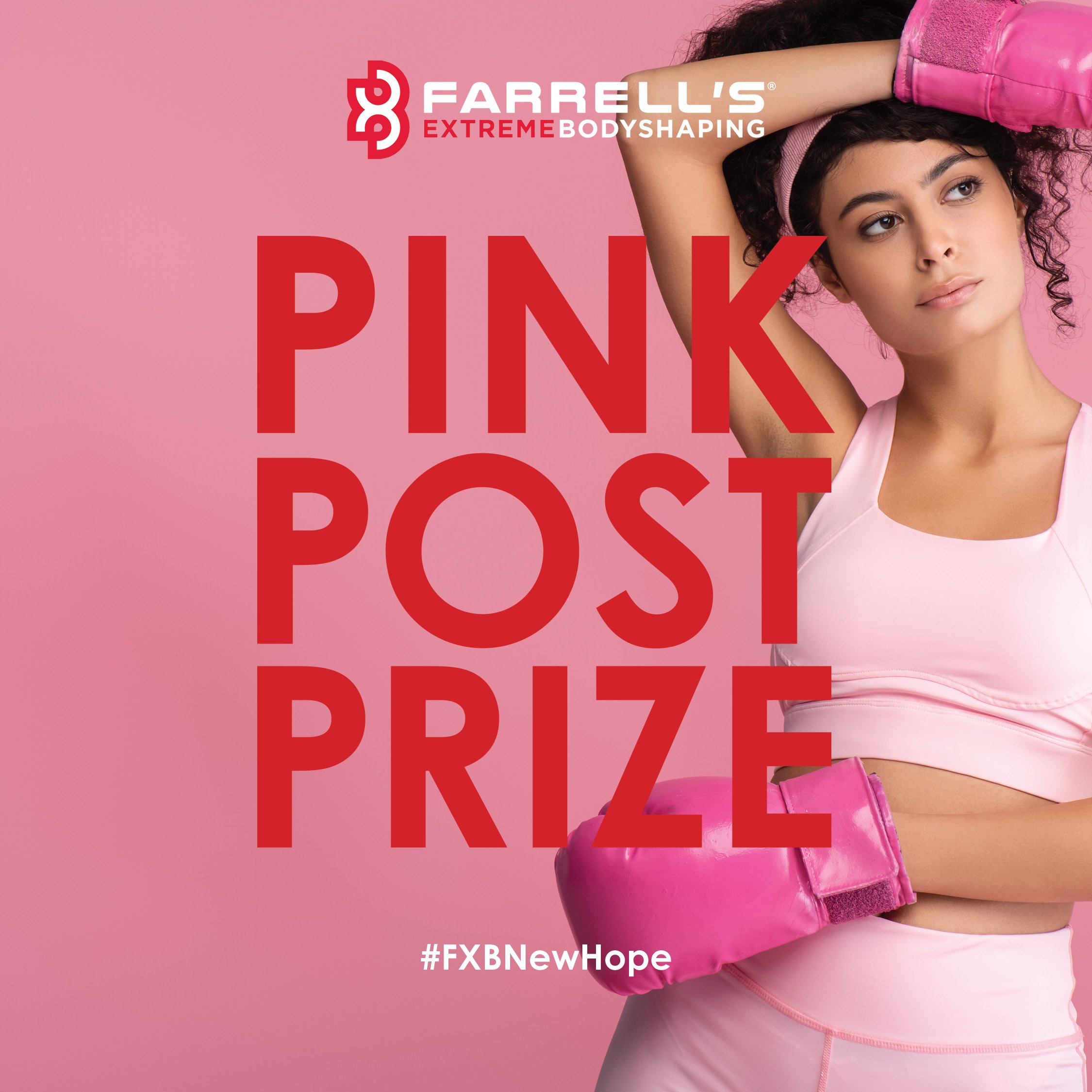 Pink Post Prize_NEWHOPE.jpg
