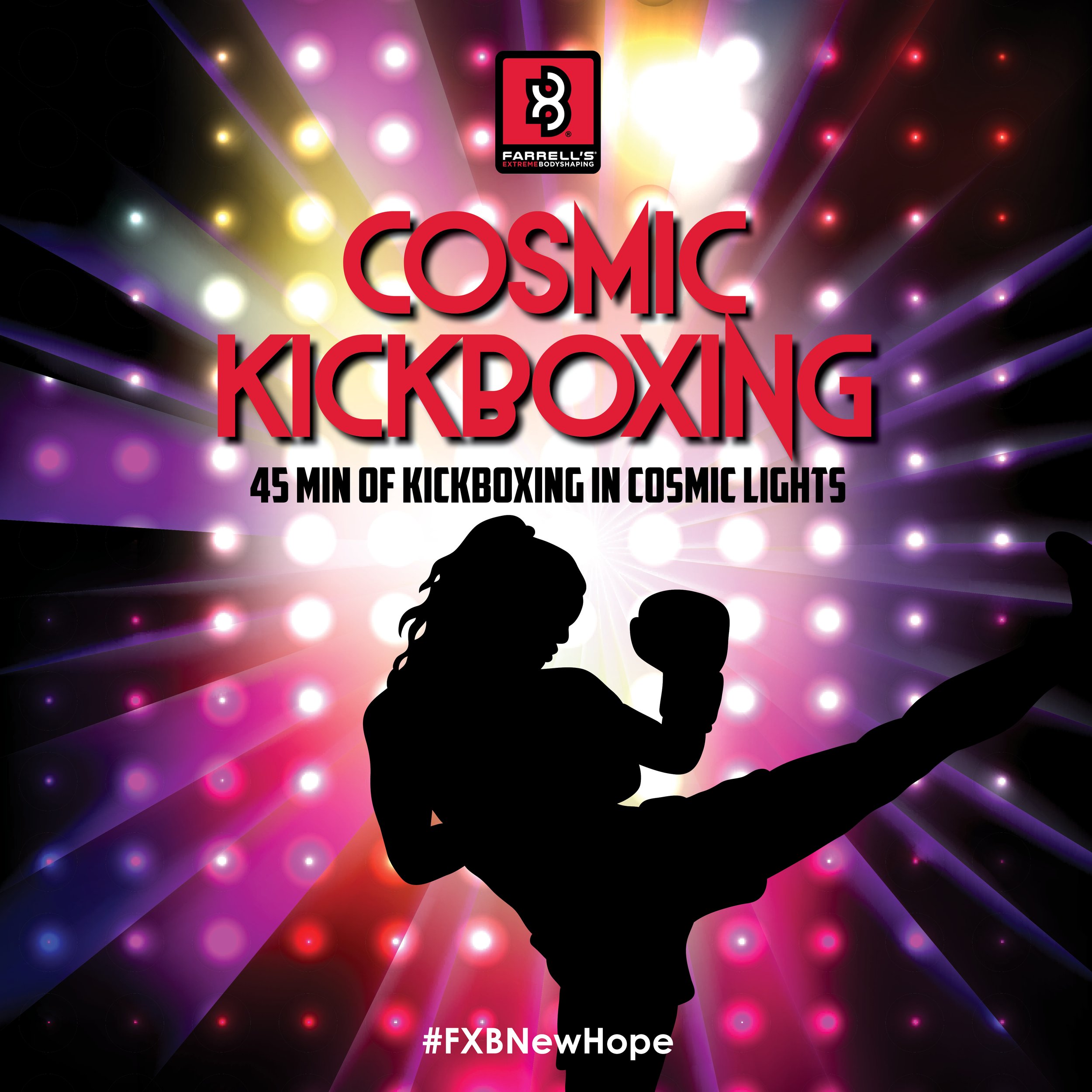 Cosmic Kickboxing 1080x10802.jpg
