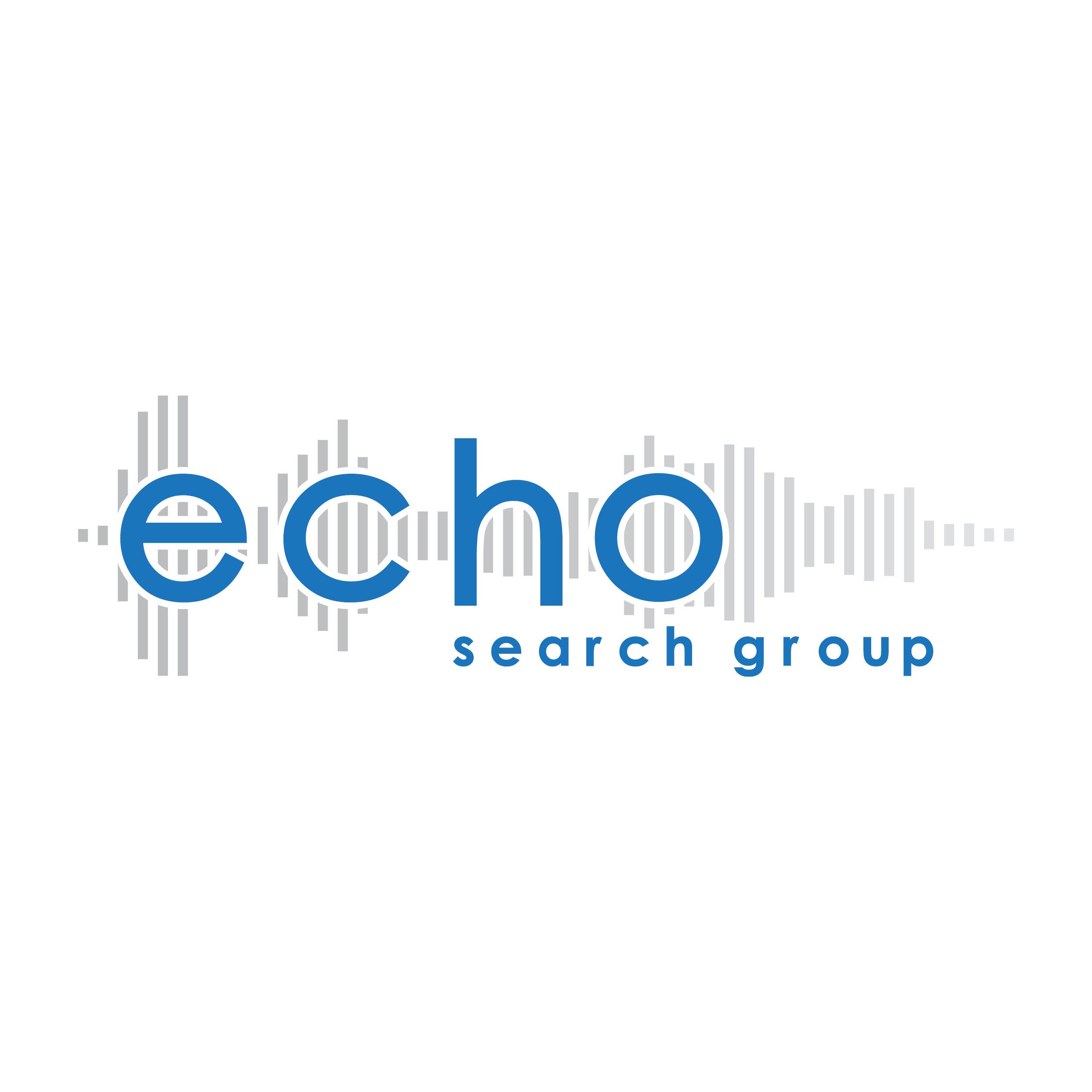 Echo Search Group.jpg