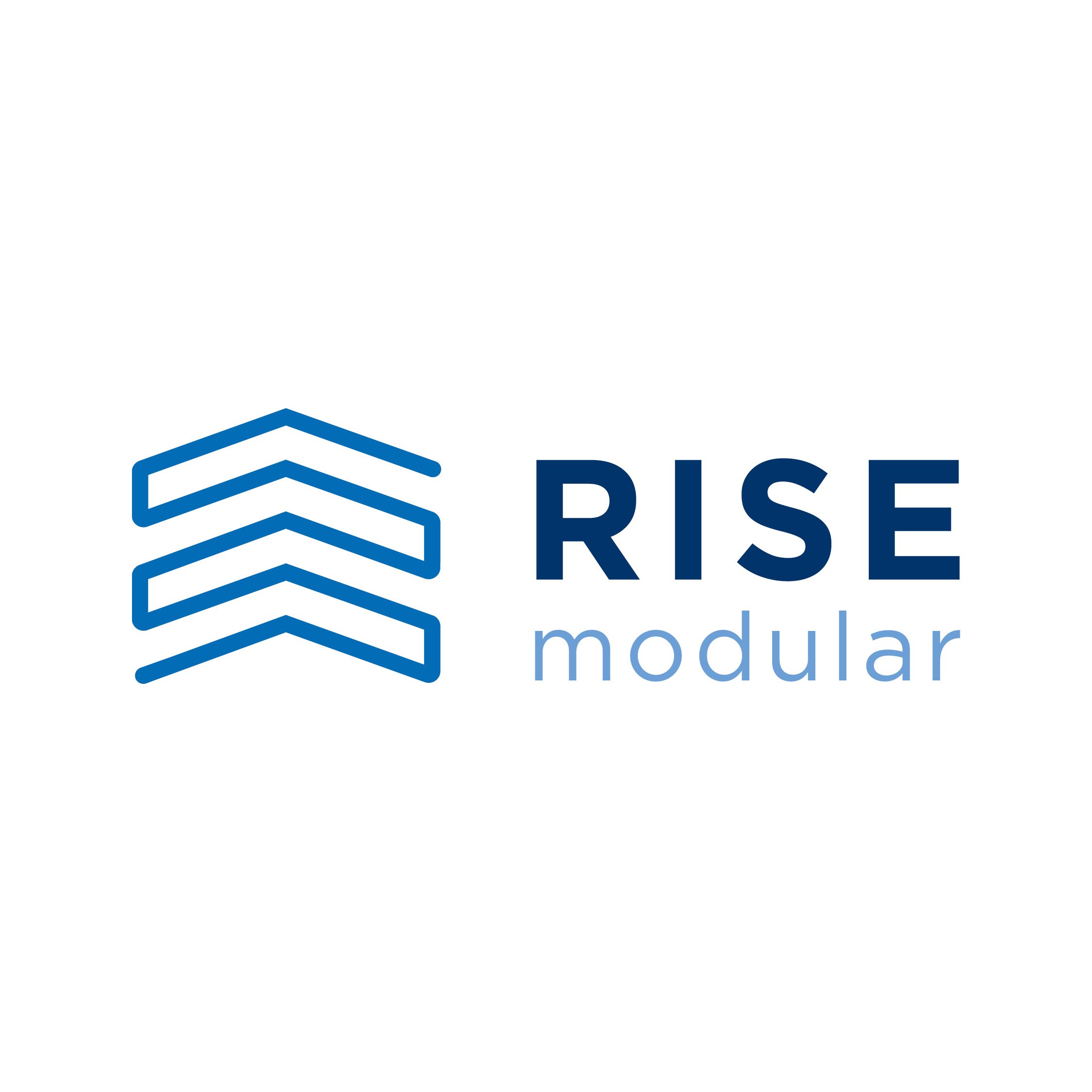 RISE Modular.jpg