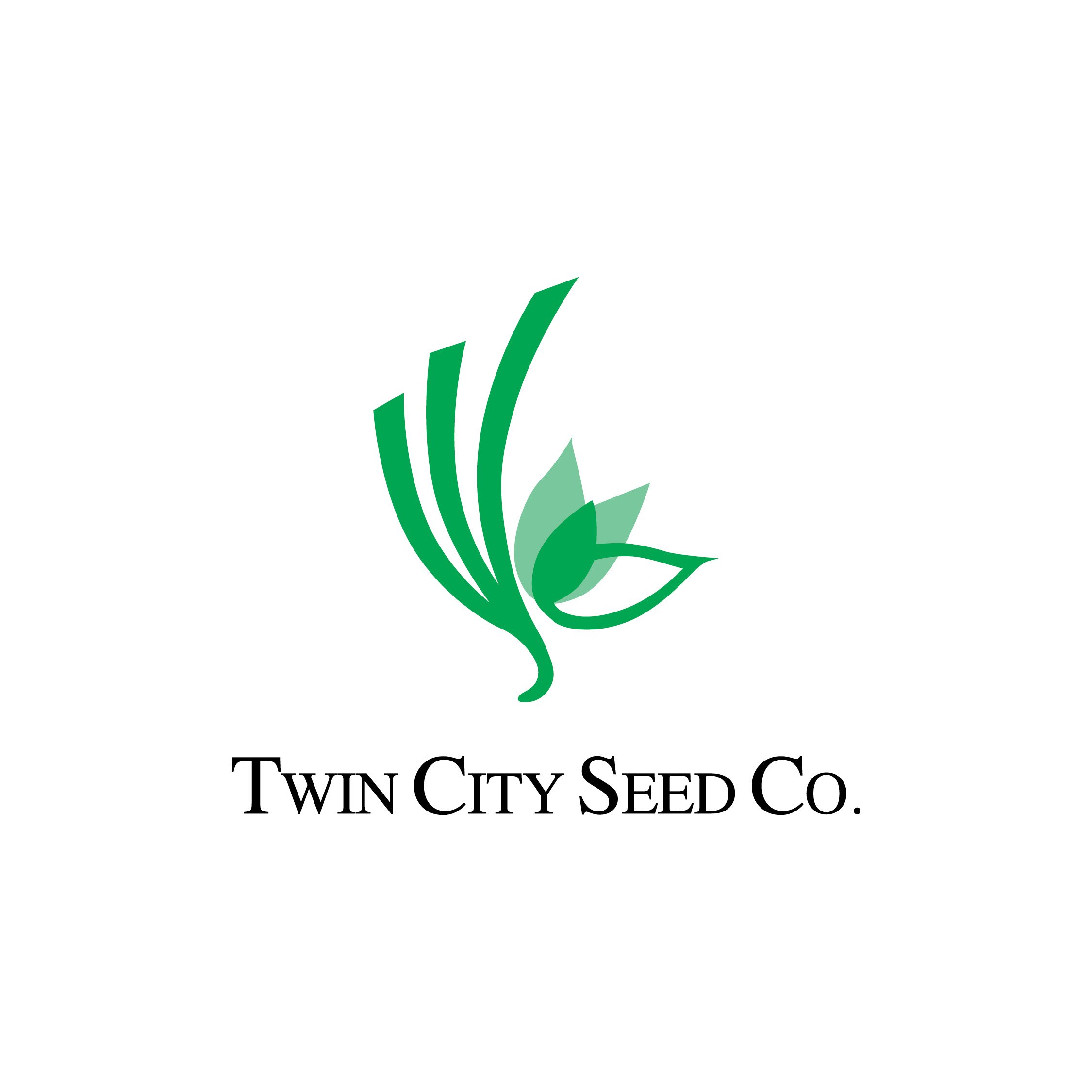 Twin City Seed.jpg