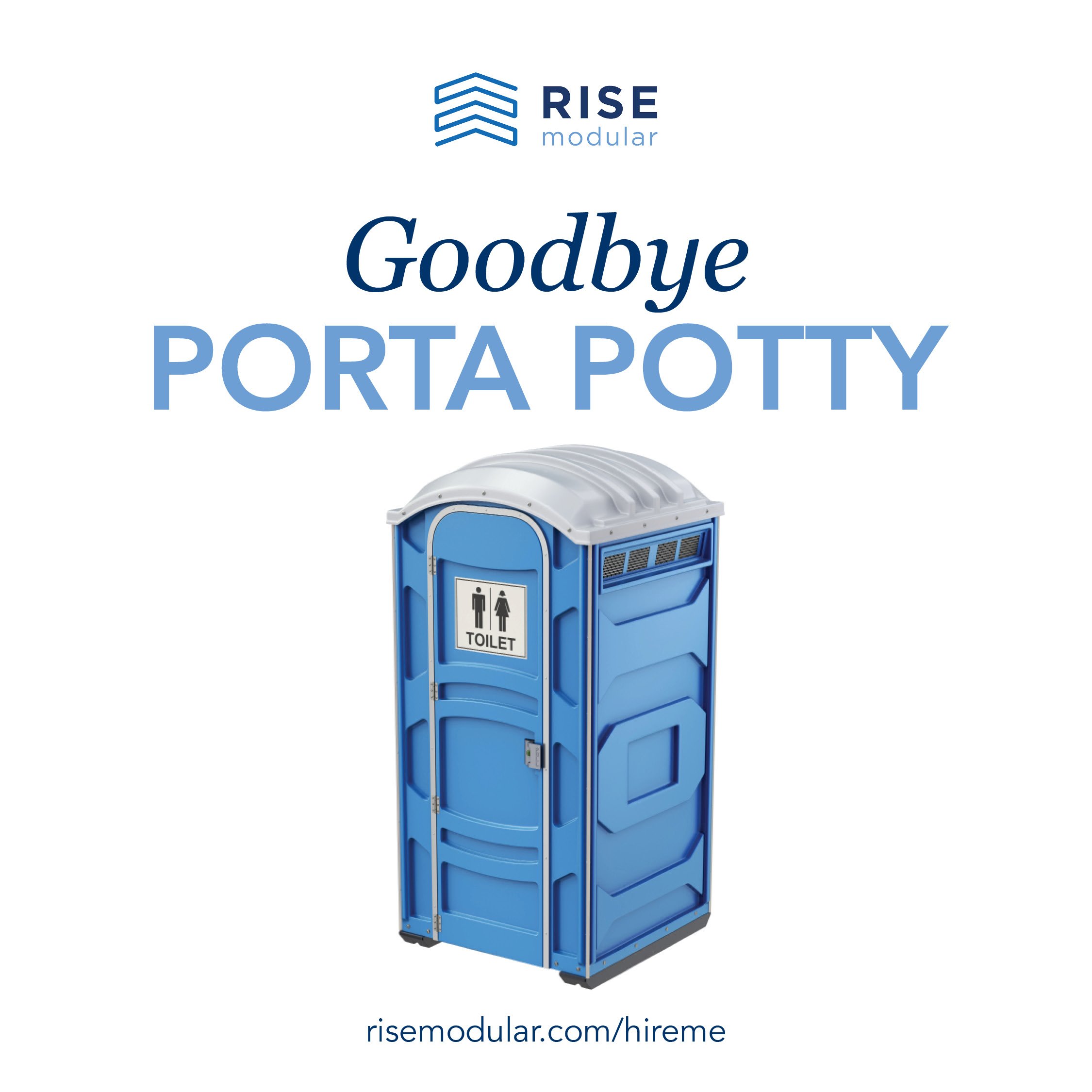 Goodbye Porta Potty.jpg