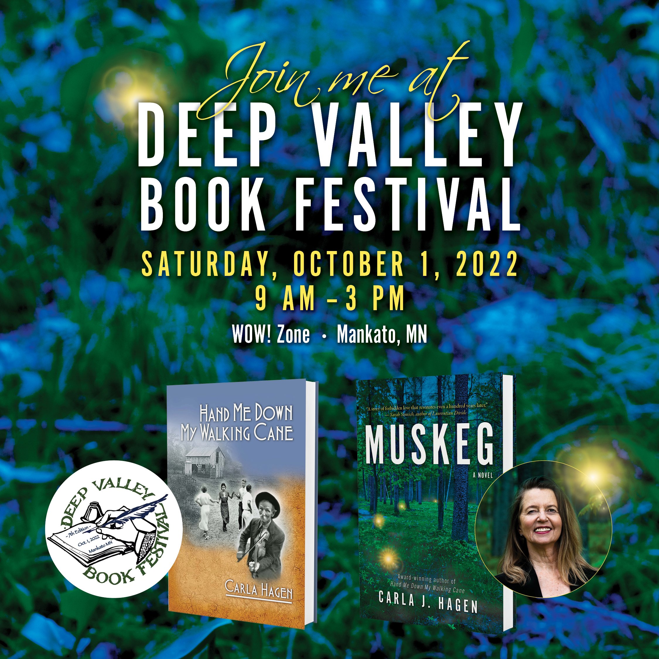 Deep Valley Book Festival.jpg