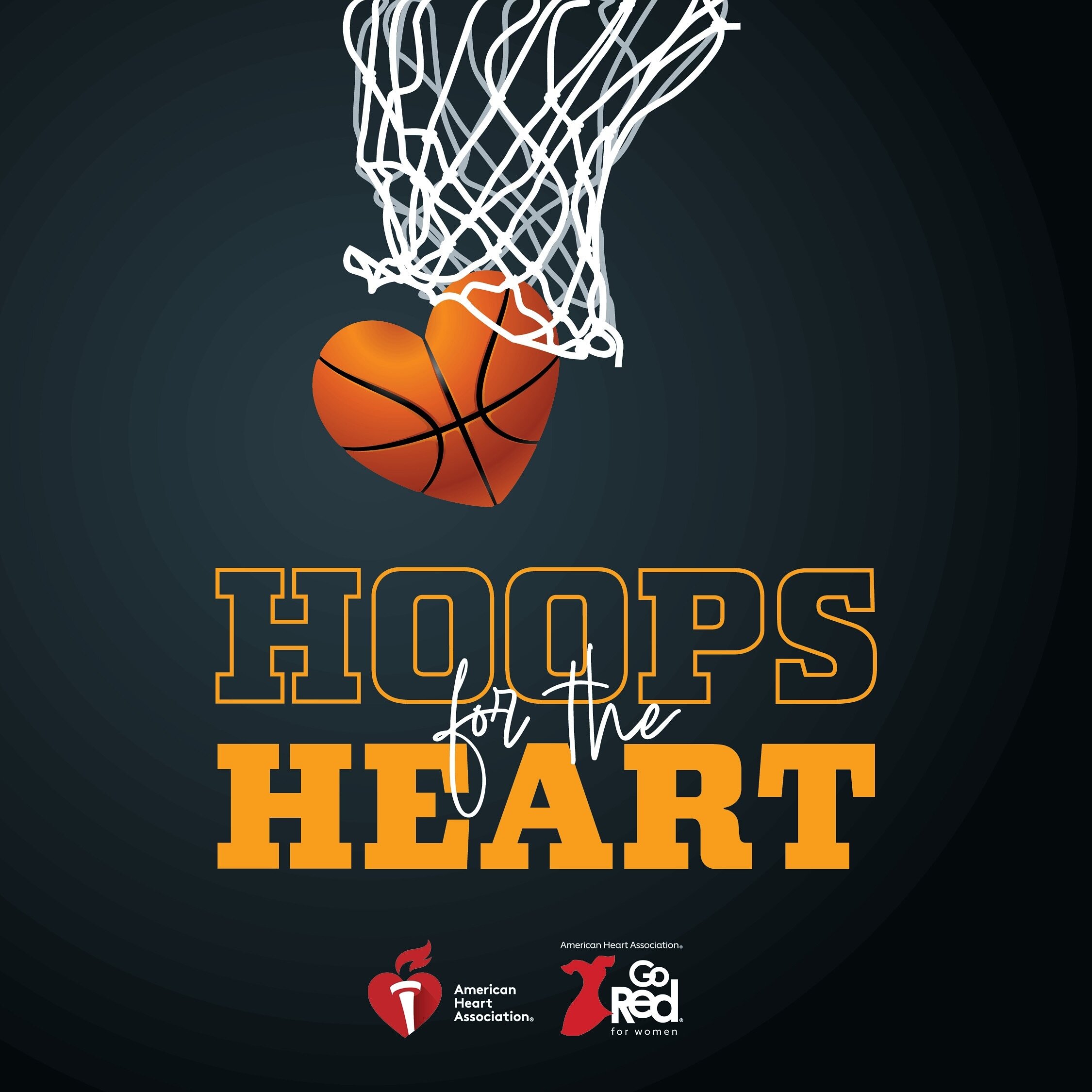 MARCH MADNESS is here and this year Red Mood Marketing is getting in on the fun by sponsoring Hoops for the Heart &ndash; a bracket challenge and fundraiser benefiting 2024 American Heart Association - Minnesota Woman of Impact Jasmine Stringer&rsquo