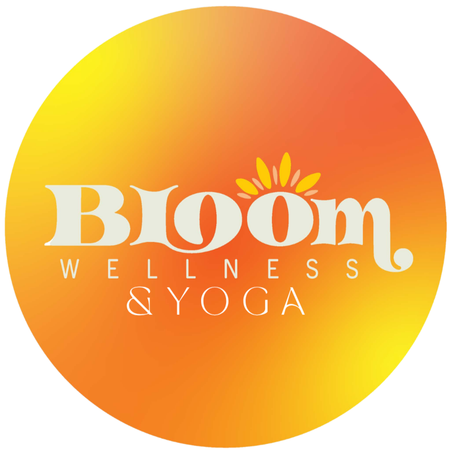 Bloom Wellness &amp; Yoga