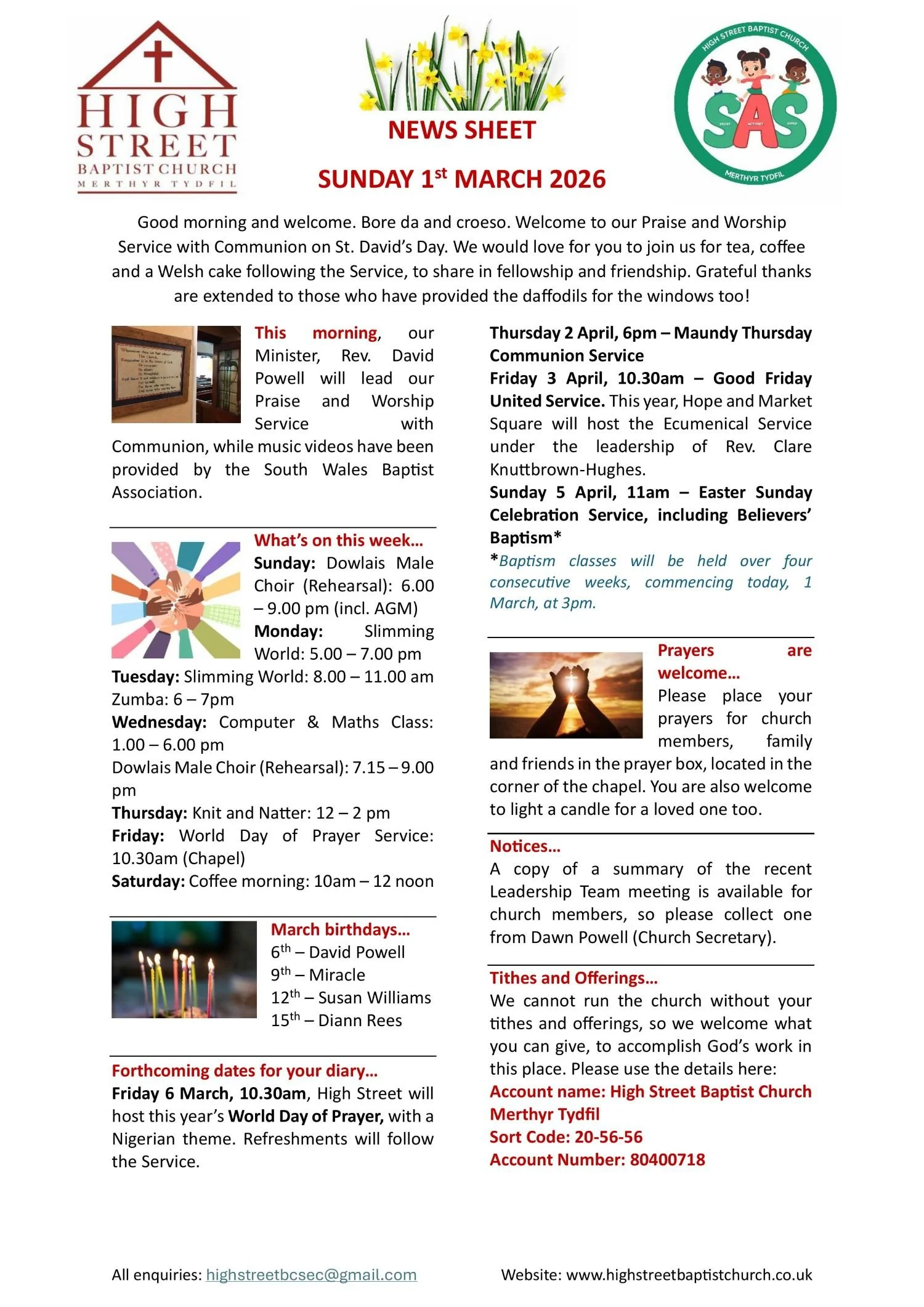 Newssheet 1.3.26.jpg