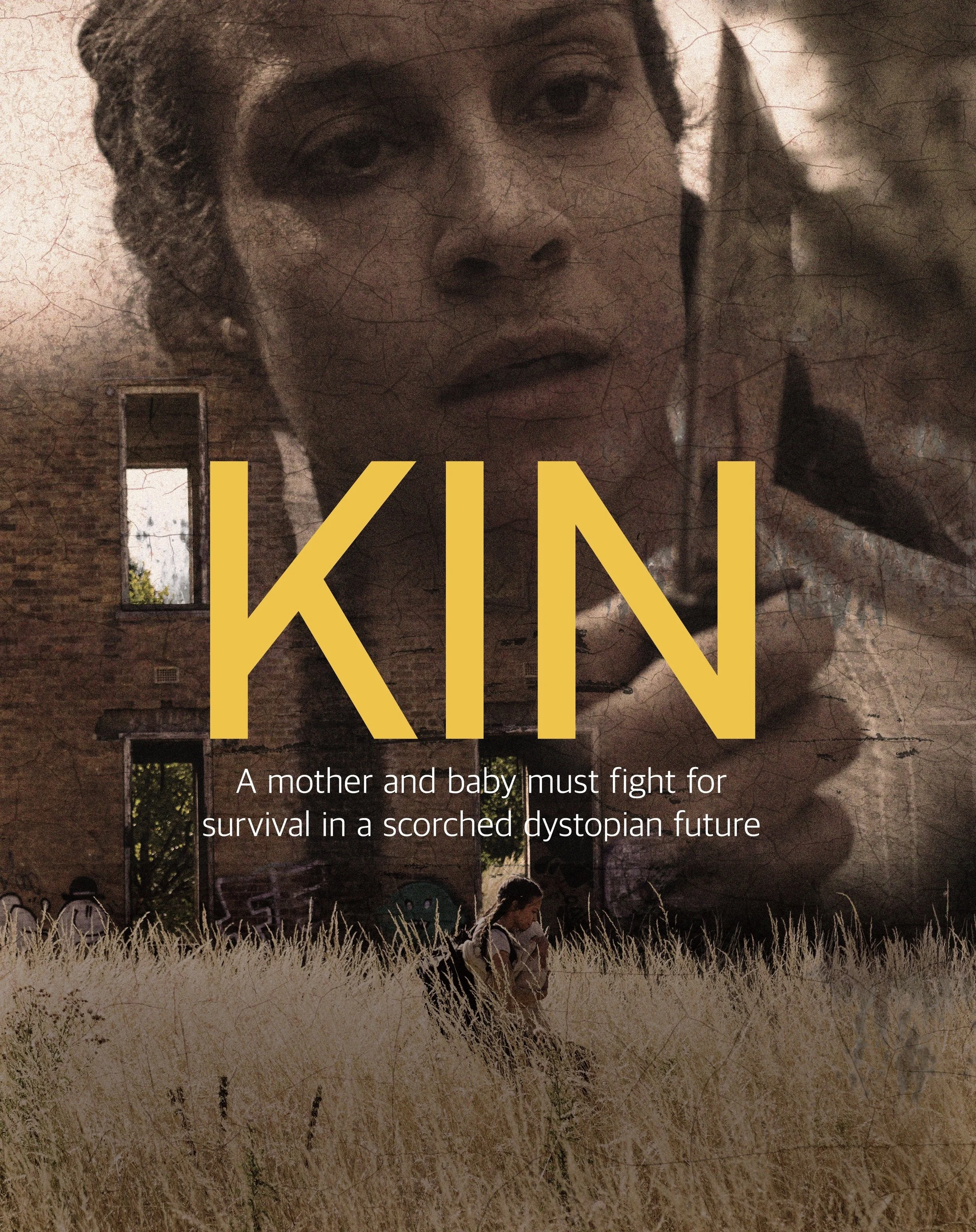 KIN_Poster (1).jpg
