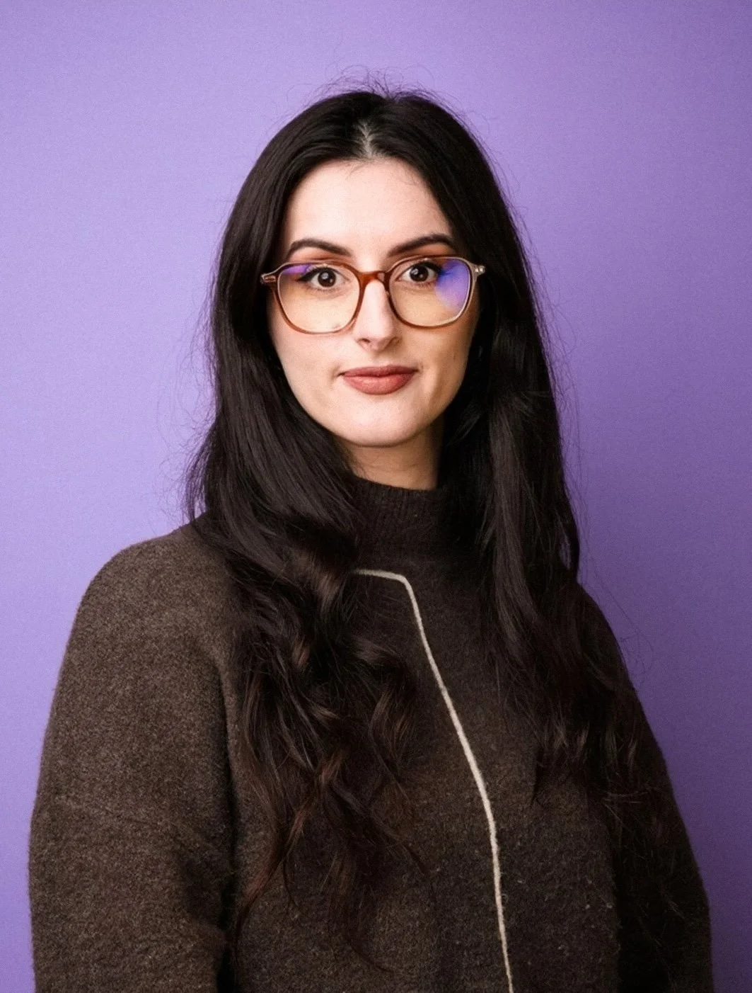 Jess Bartlett - Headshot.JPG