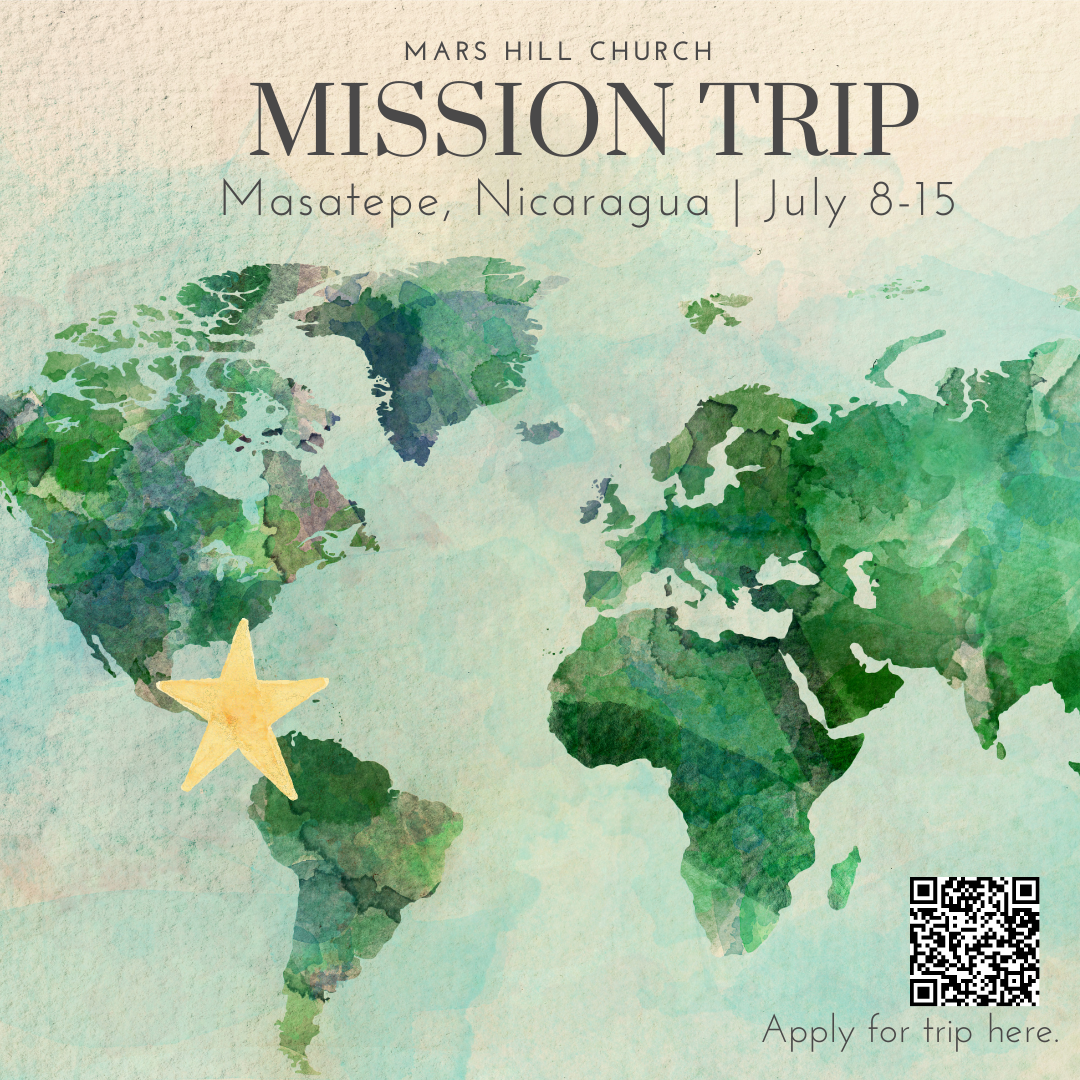 Nicaragua (Instagram Post).png