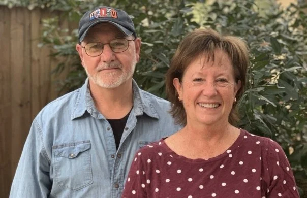 Coggin_Keith and Lisa_1645121106_604x390.jpeg