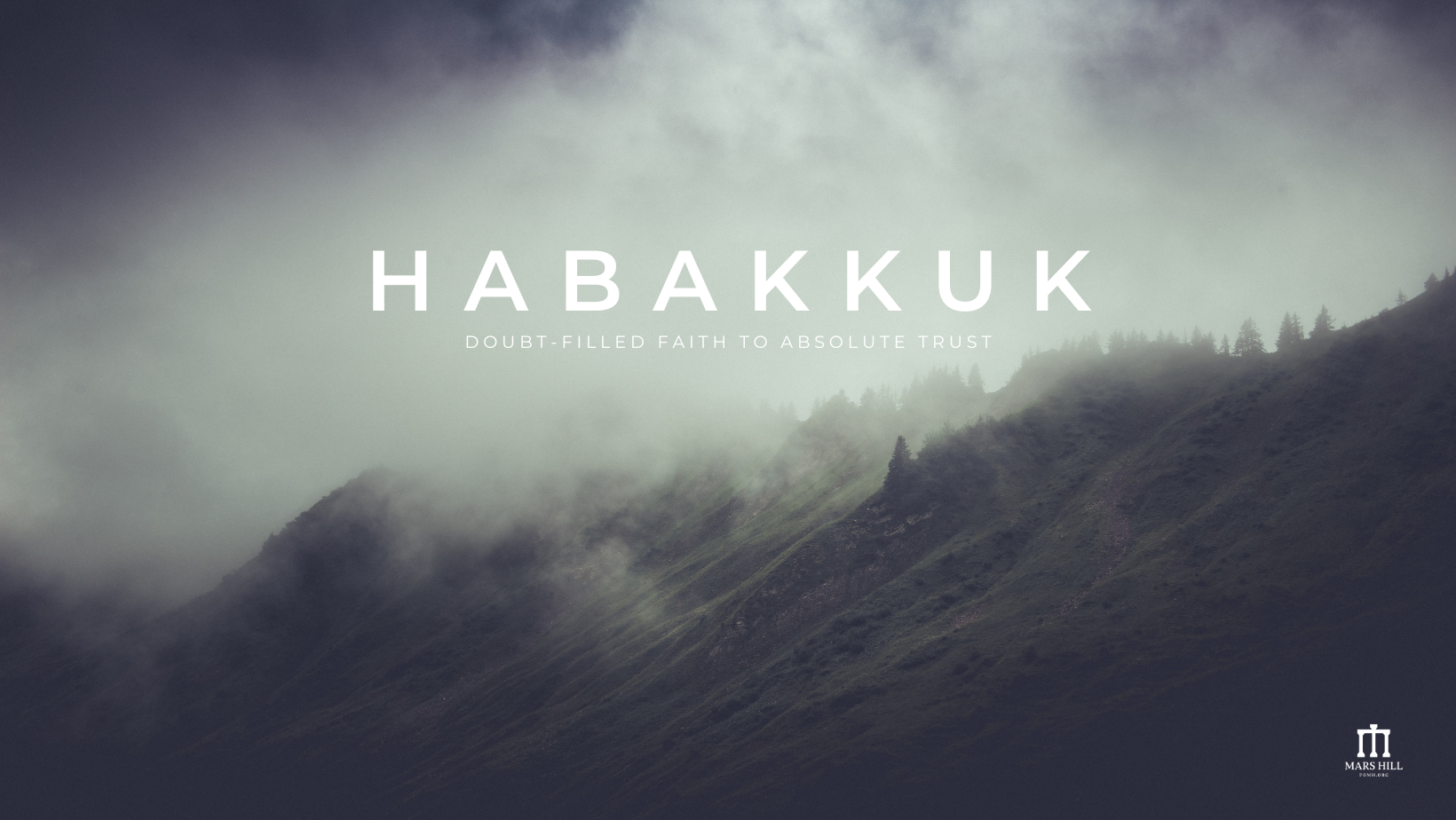 habakkukUSE (Instagram Post (Square)) (Facebook Cover).png