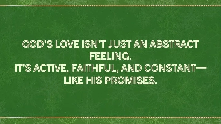 Slide4.jpeg