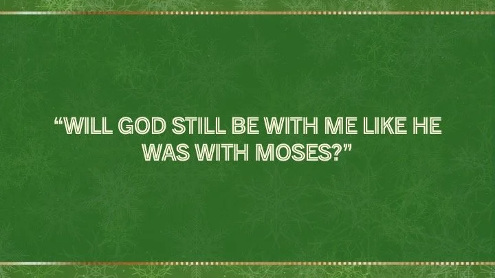 Slide6.jpeg