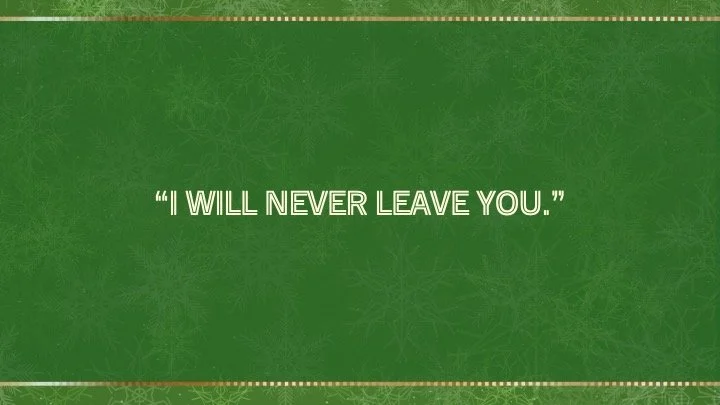 Slide9.jpeg