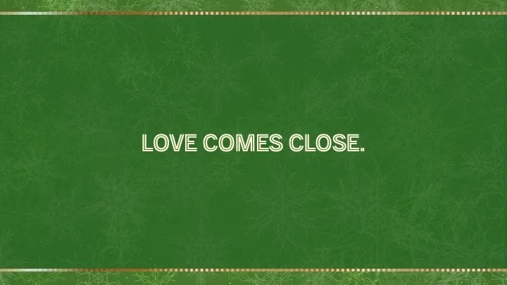 Slide12.jpeg
